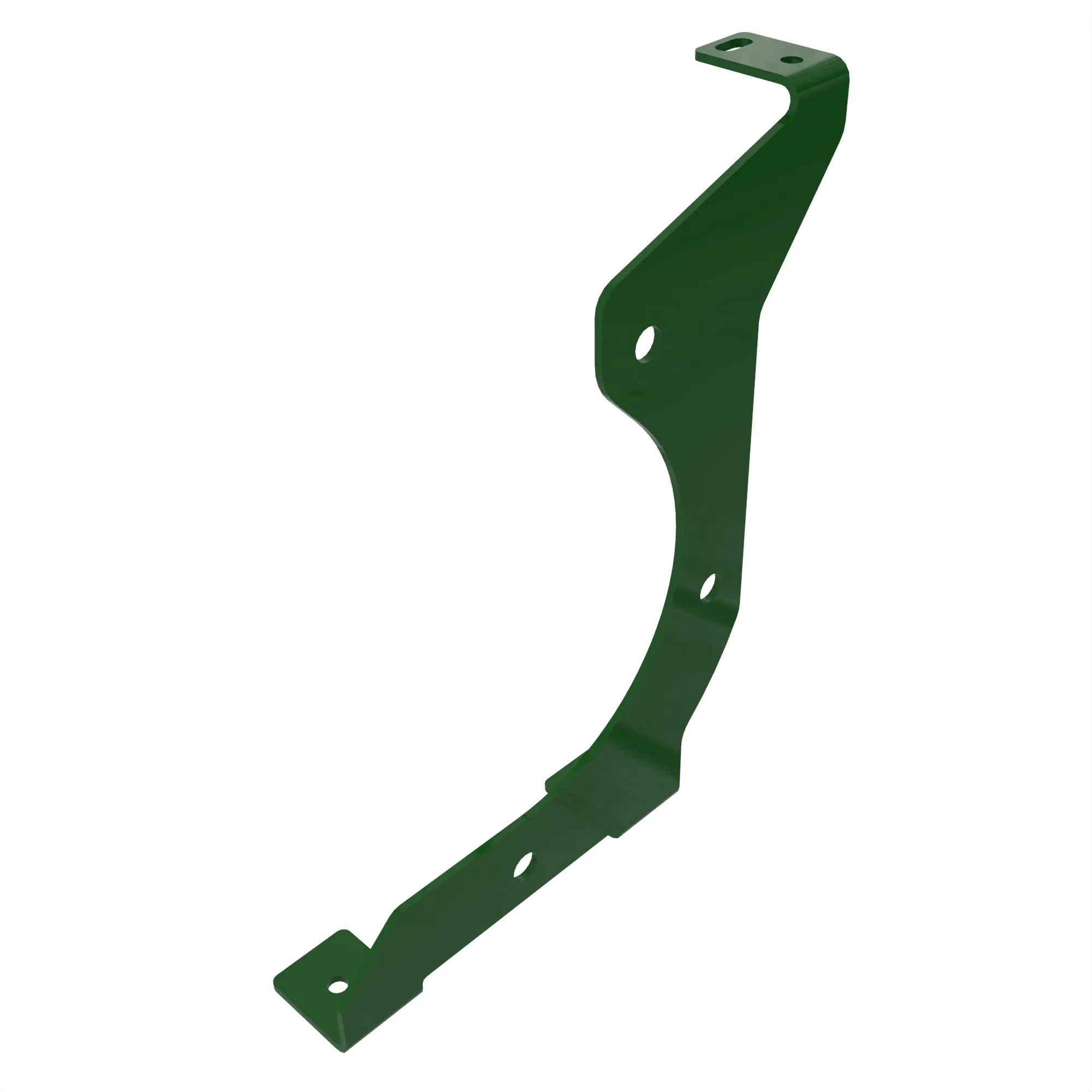 John Deere Support Bracket - HXE25654