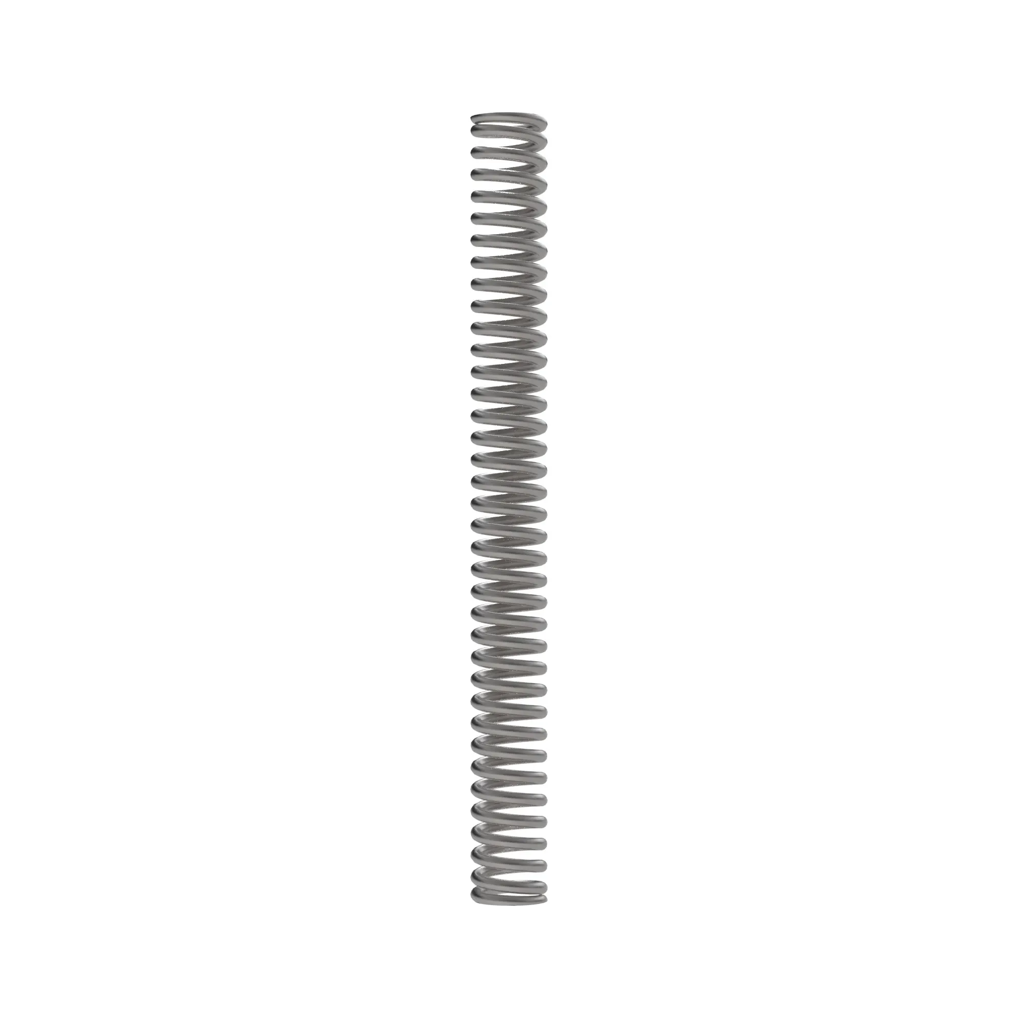 Compression Spring