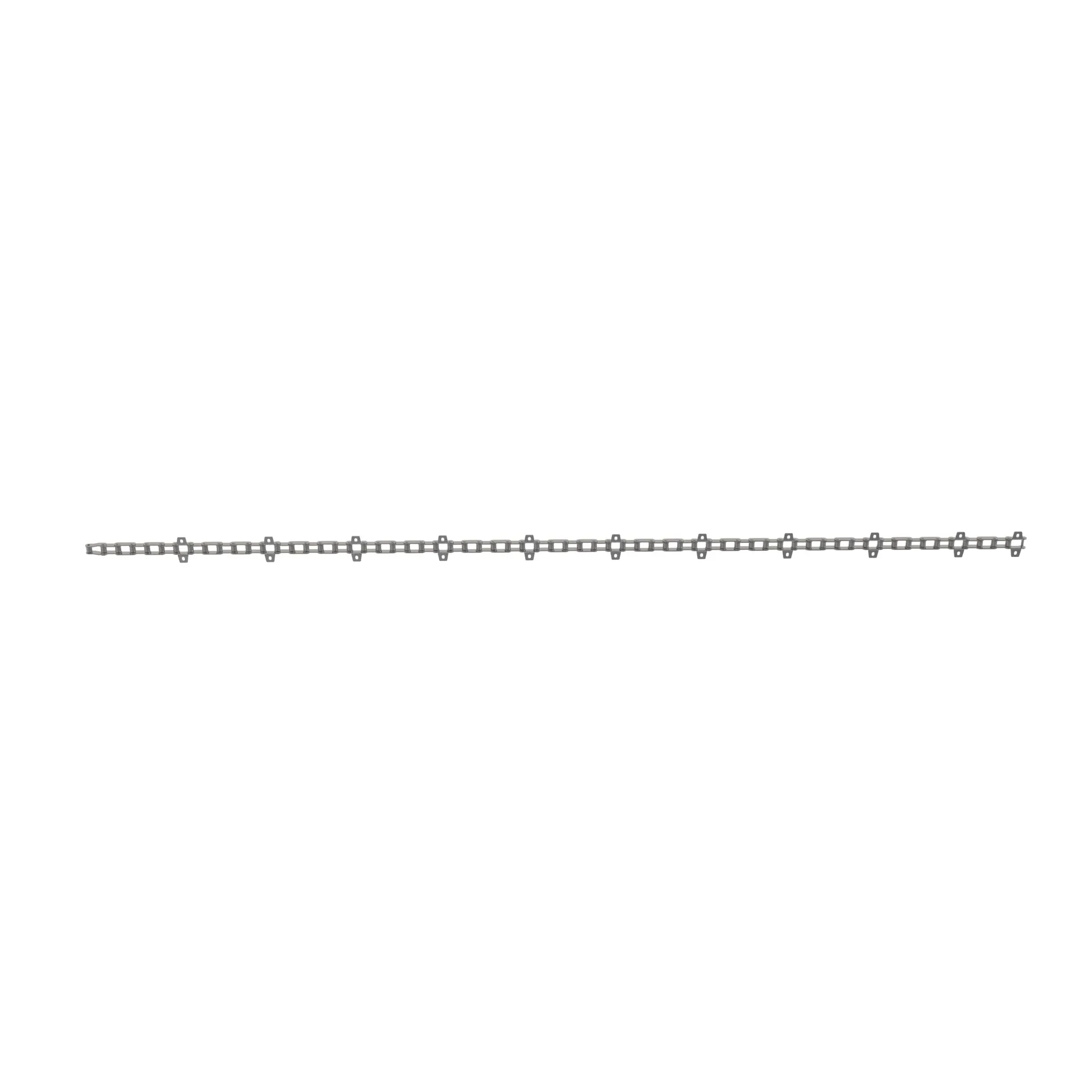 John Deere Roller Chain, 65 Links - DQ17216