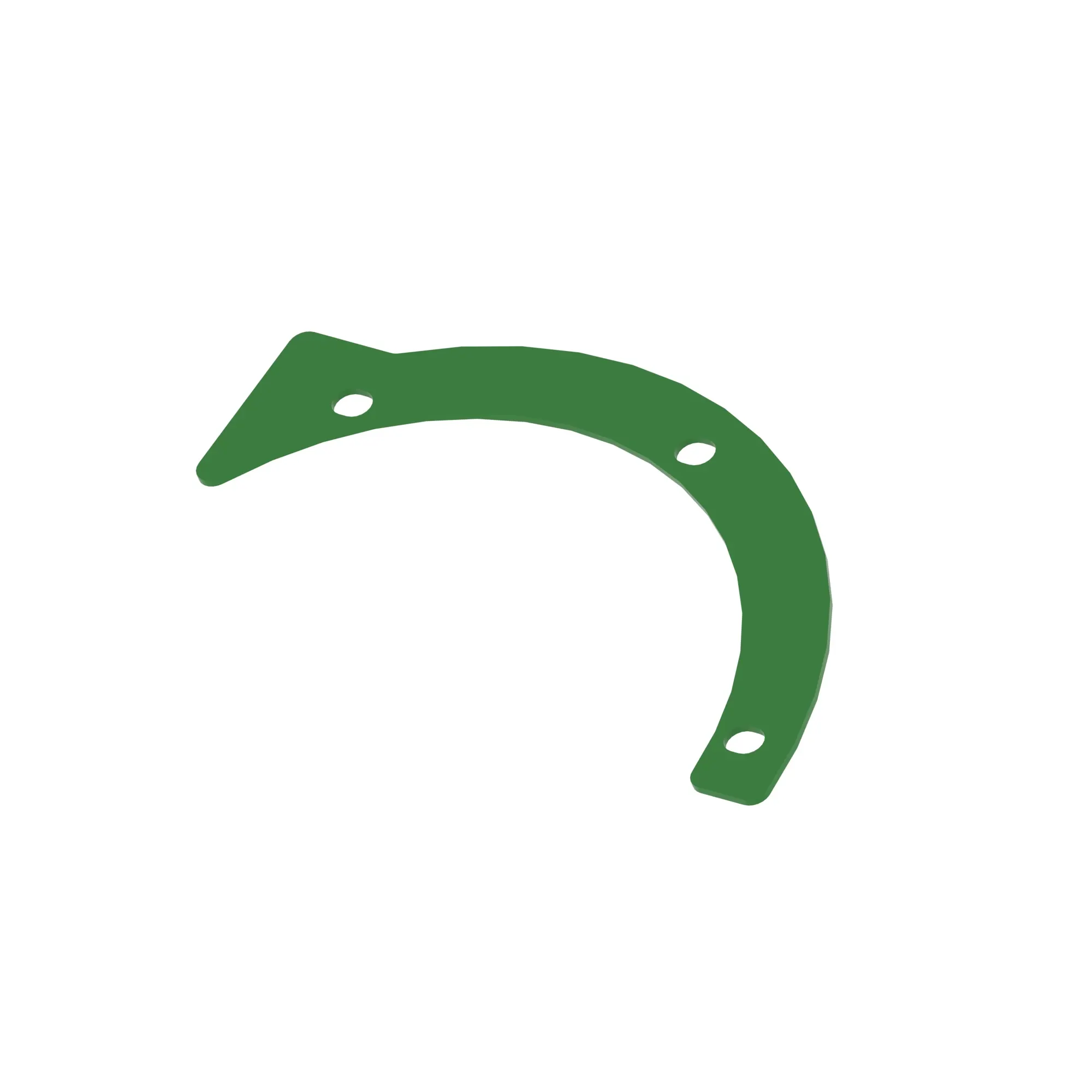 John Deere Retainer - KK84186