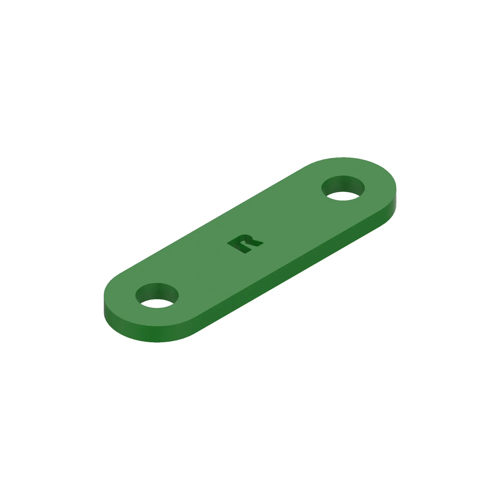 John Deere Strap - FH343998