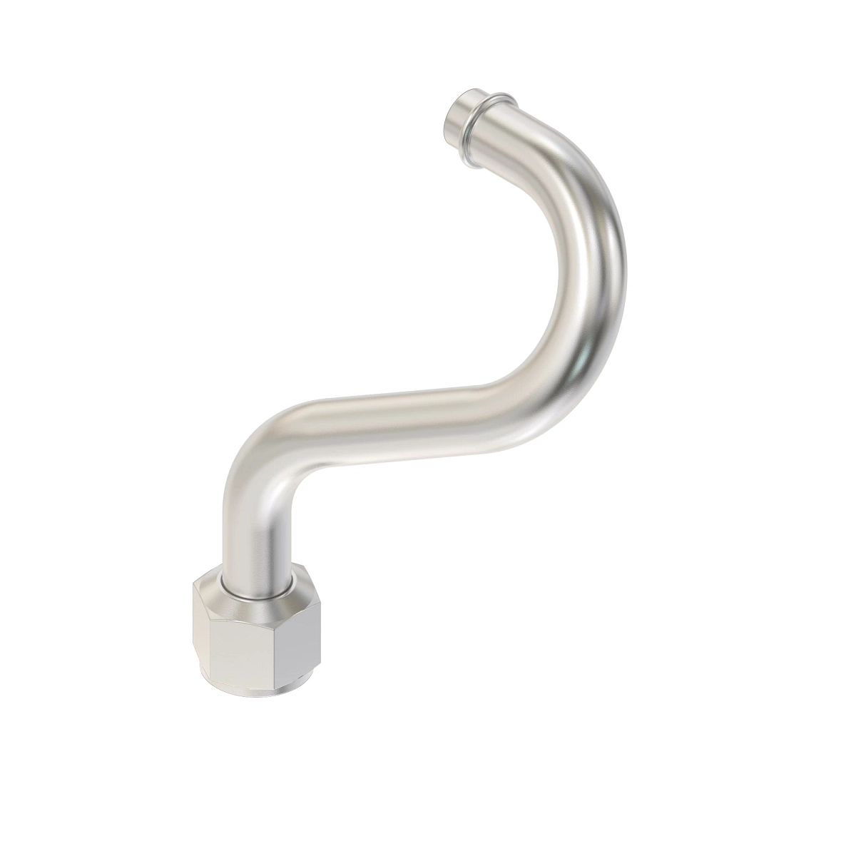 Tube, Suction