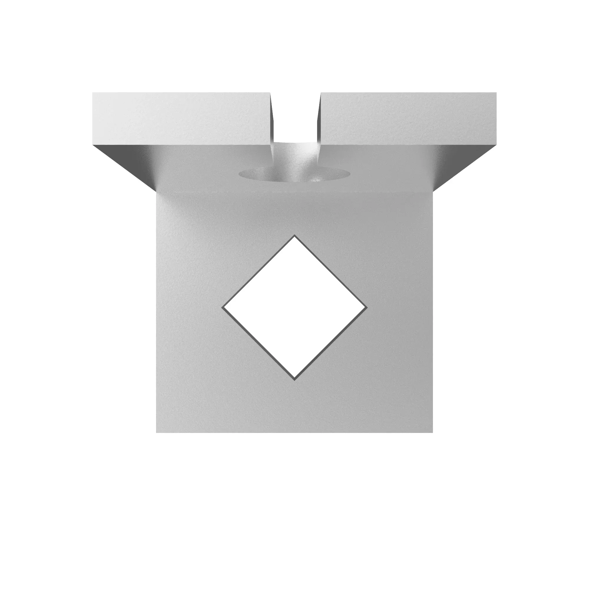 BRACKET