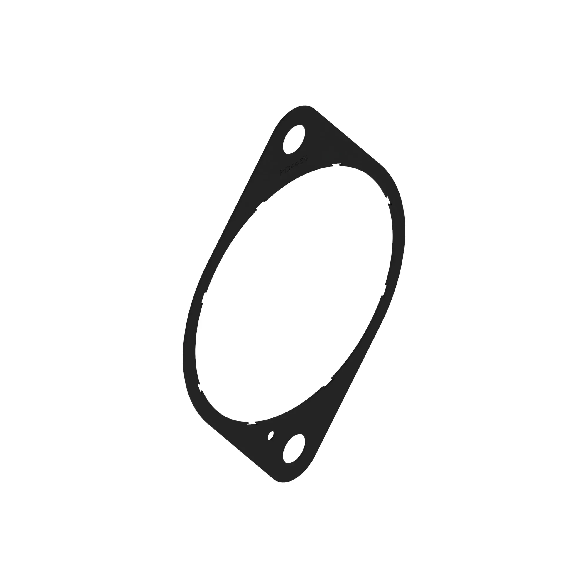 Gasket