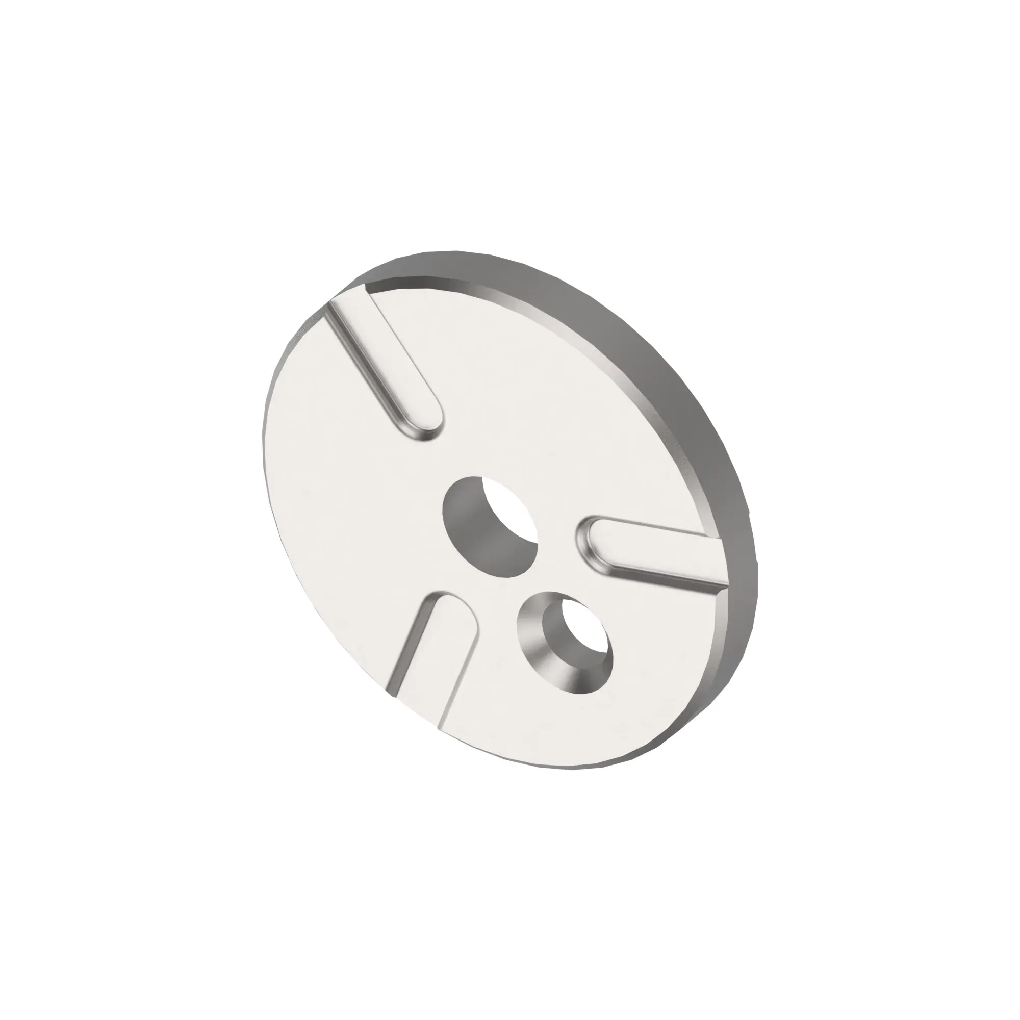 WASHER