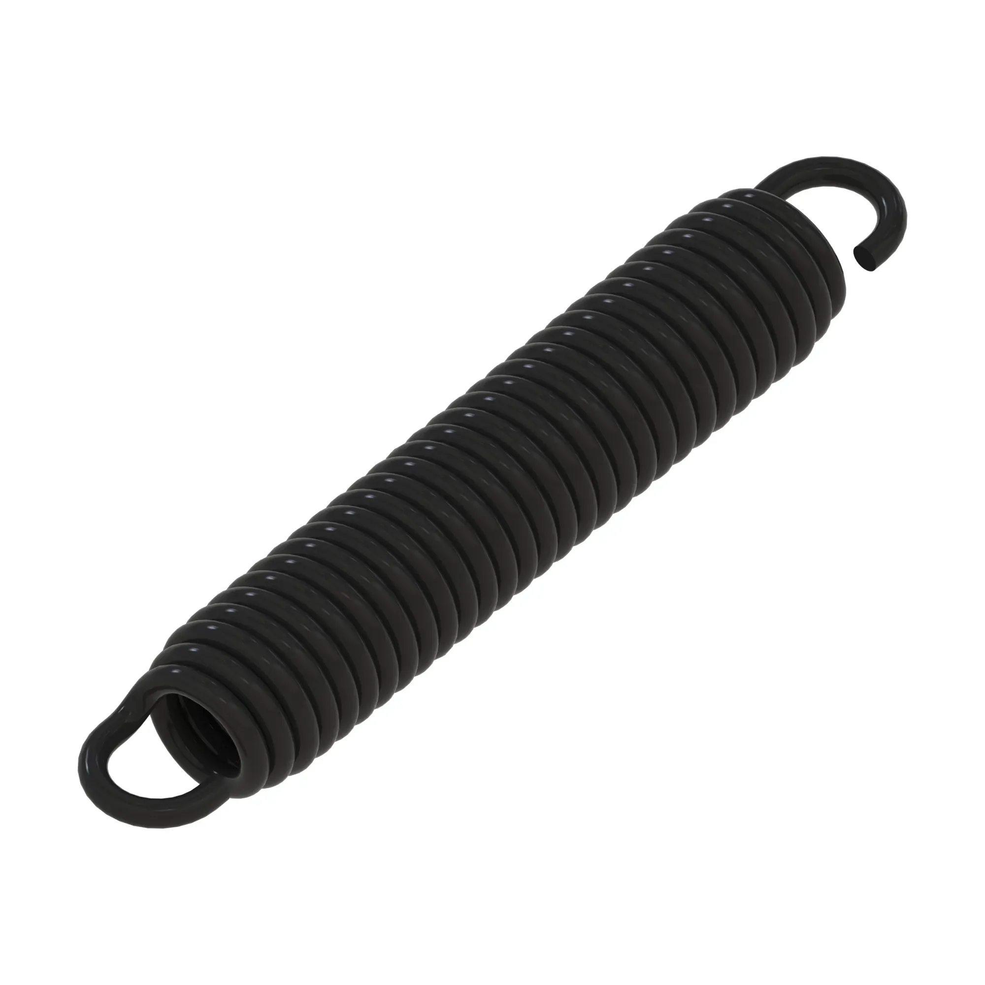 John Deere Extension Spring - KK118776