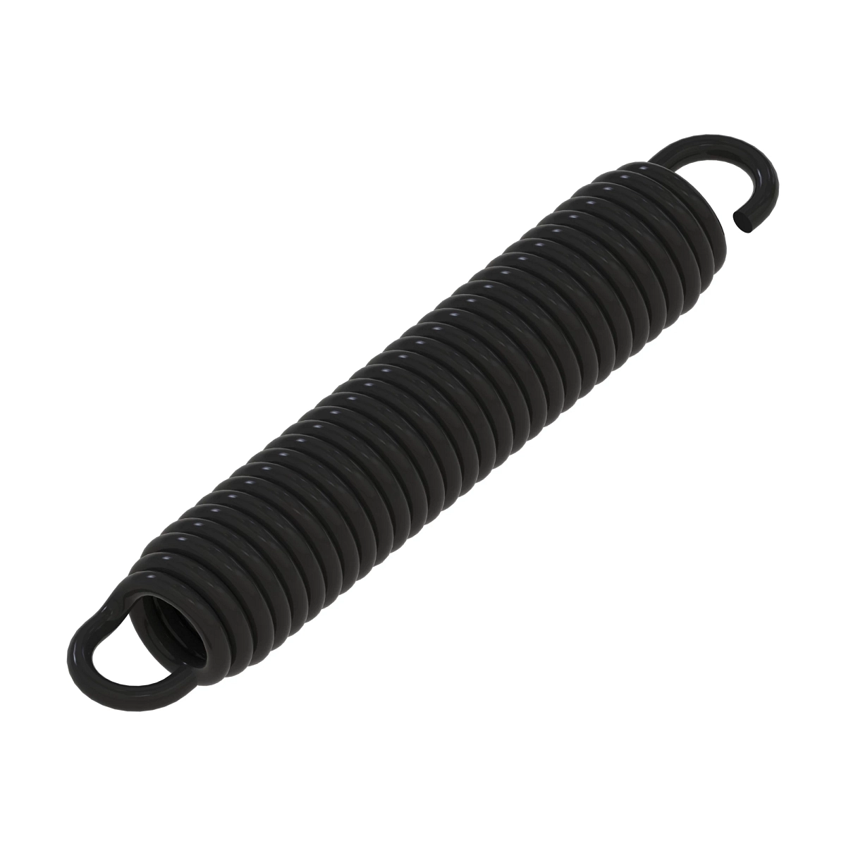 Extension Spring