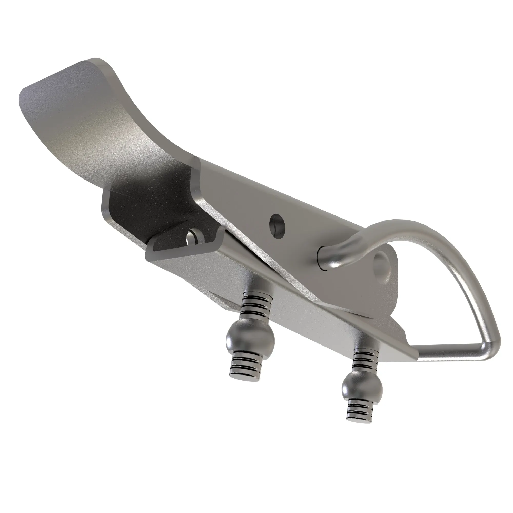 Latch