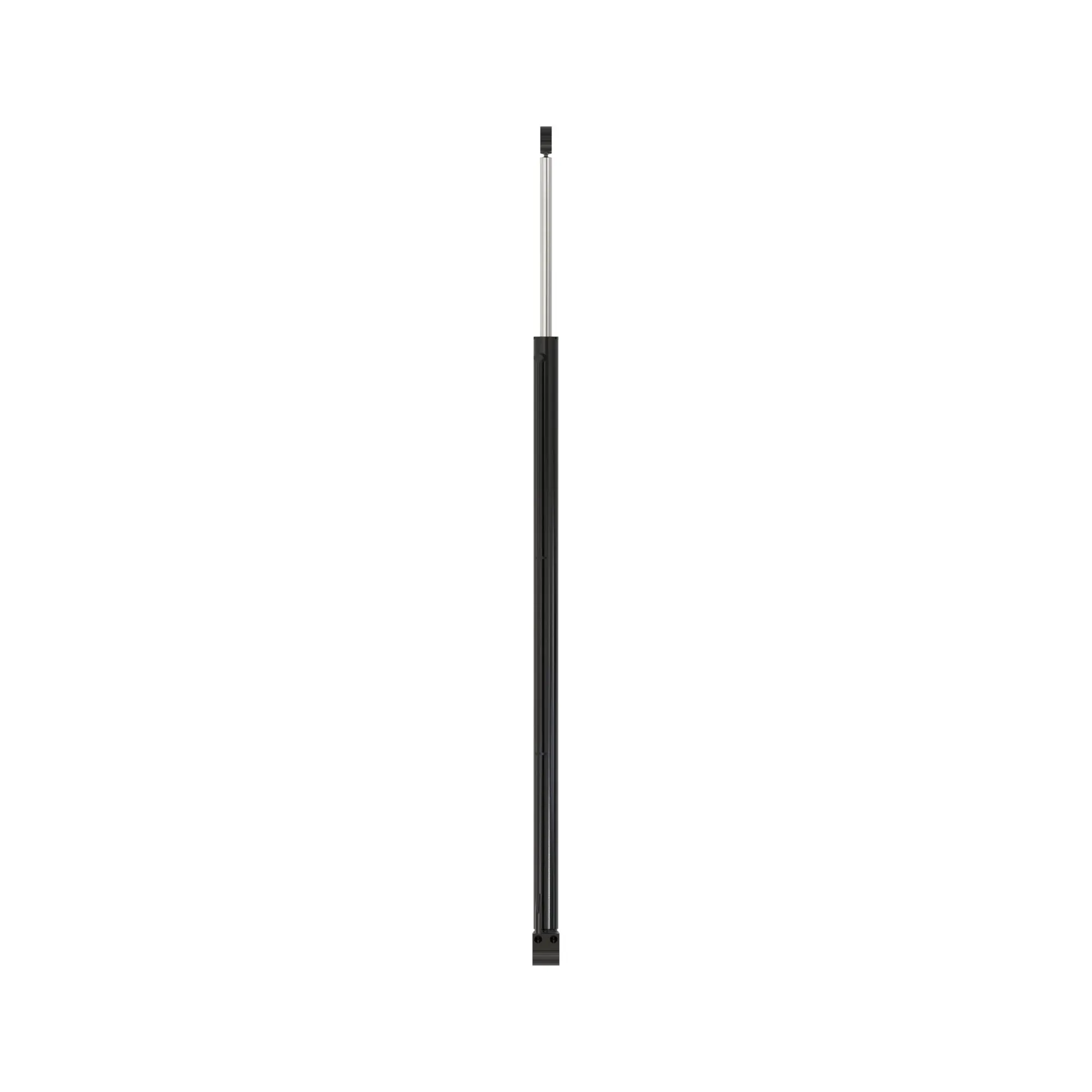 Hydraulic Cylinder