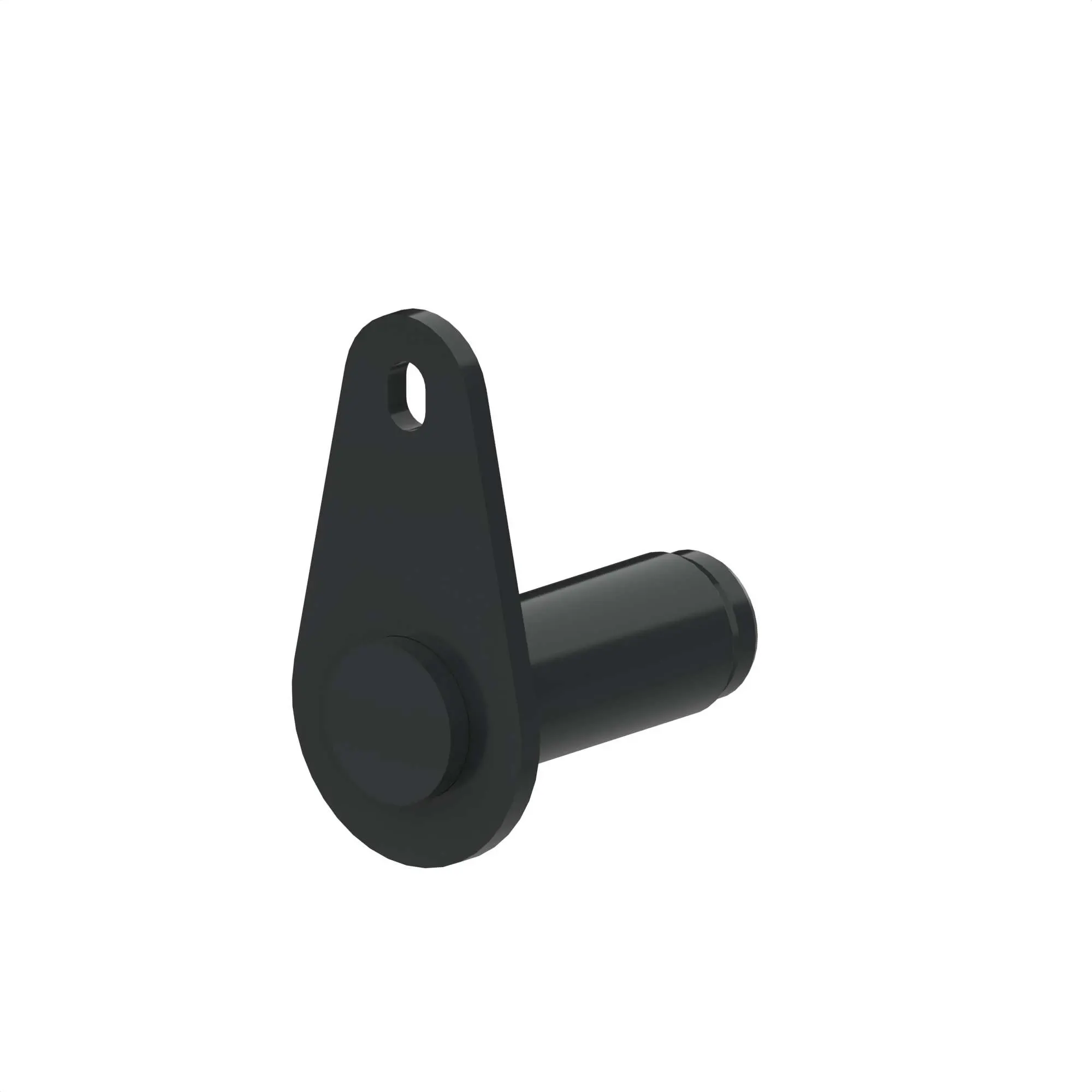 Pin Fastener Dia 60-1