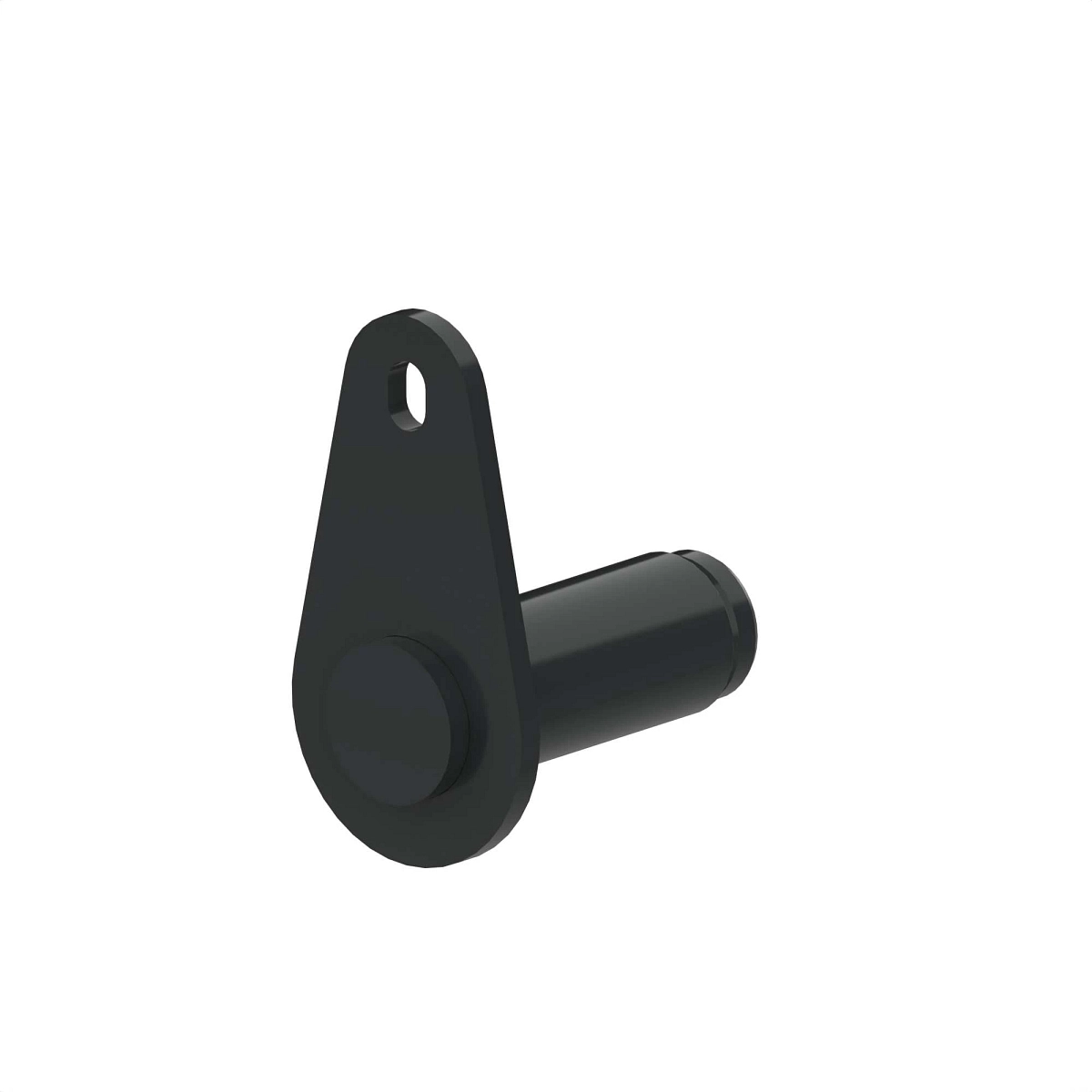 Pin Fastener Dia 60-1