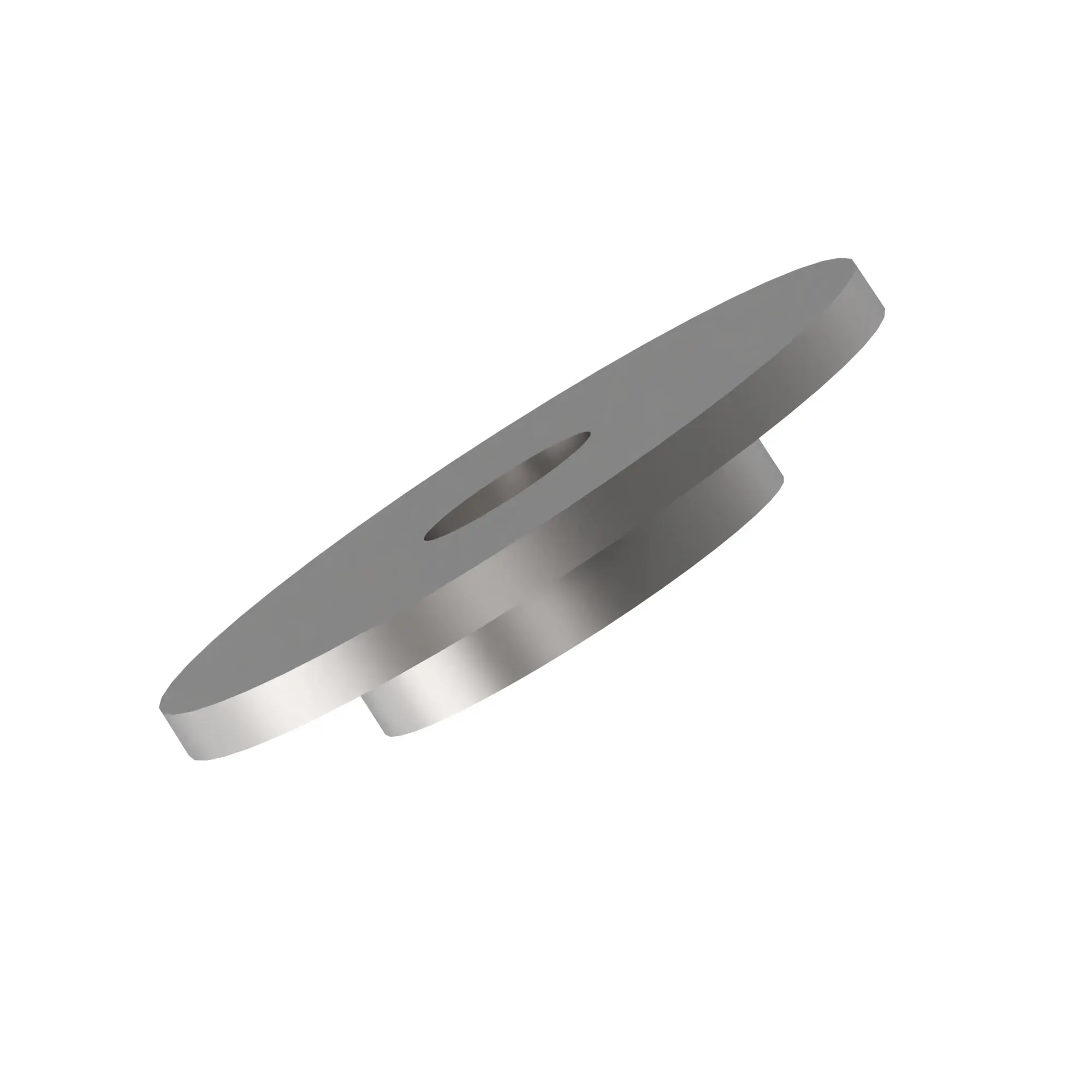 John Deere Sleeve - CC142290