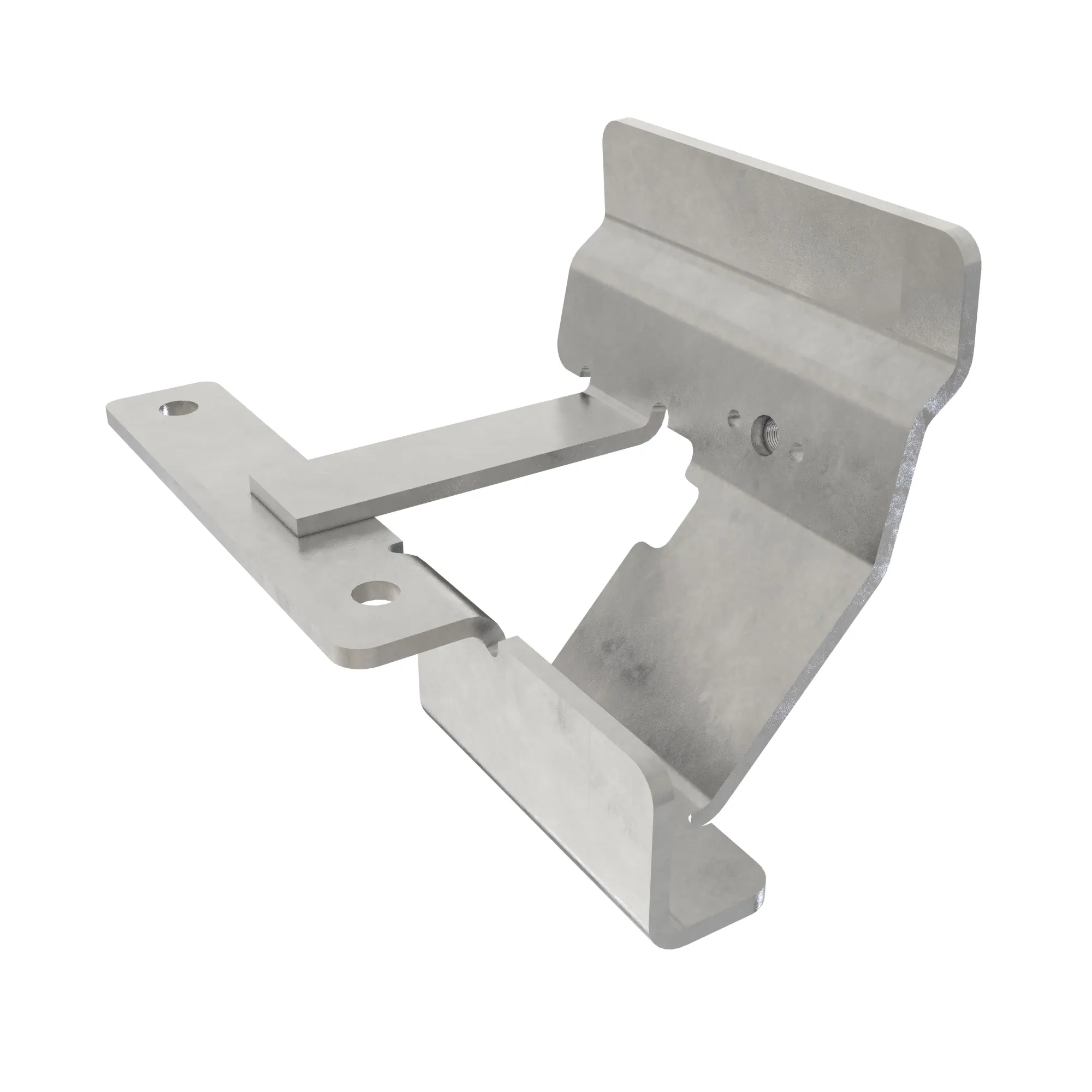 FUEL HEATER CONNECTOR
4045 FT4 EWL
