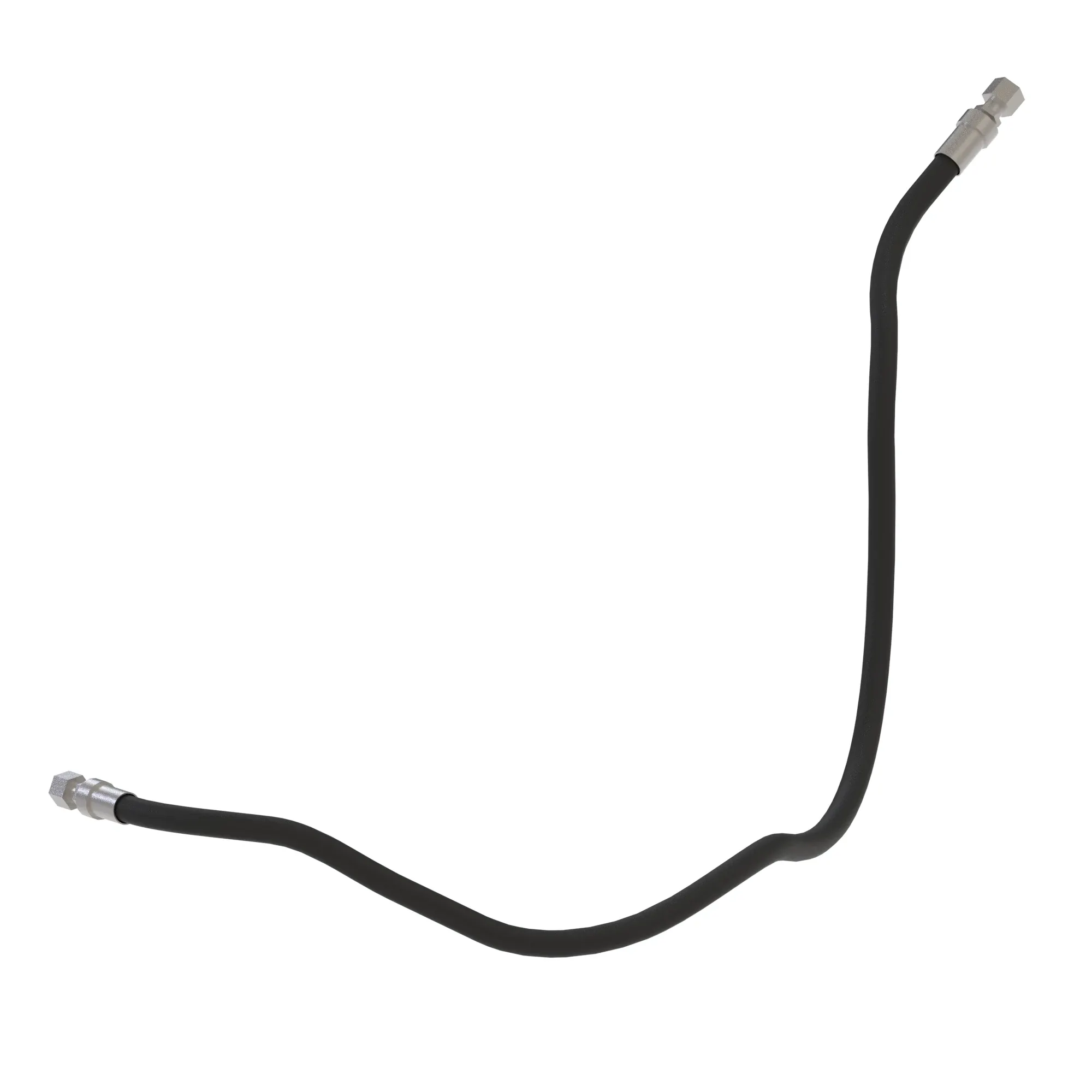 Hydraulic Hose - Fa