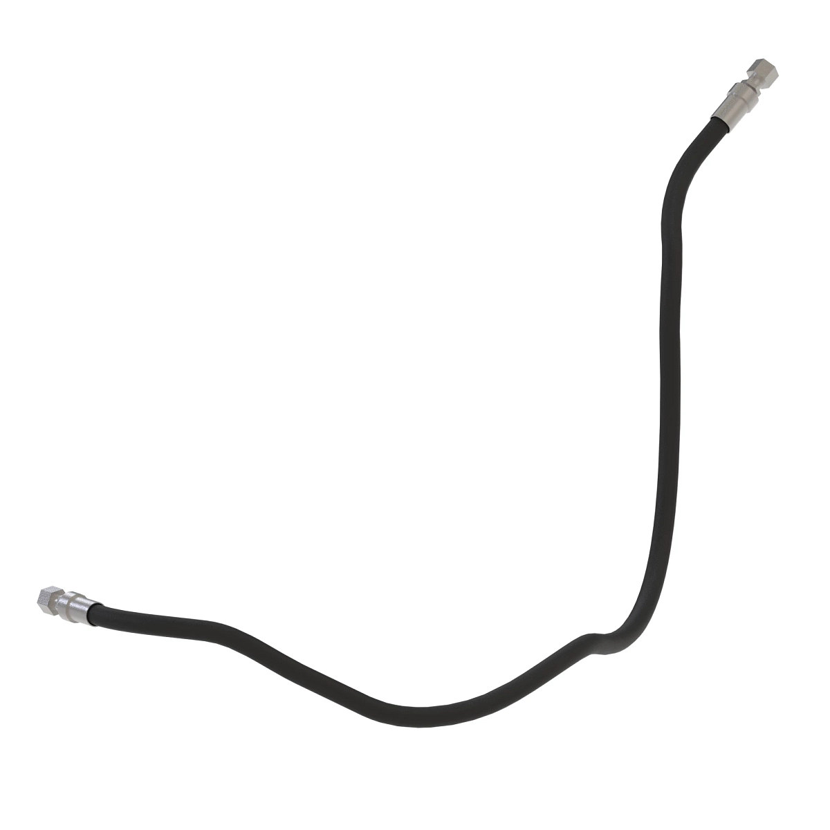 Hydraulic Hose - Fa