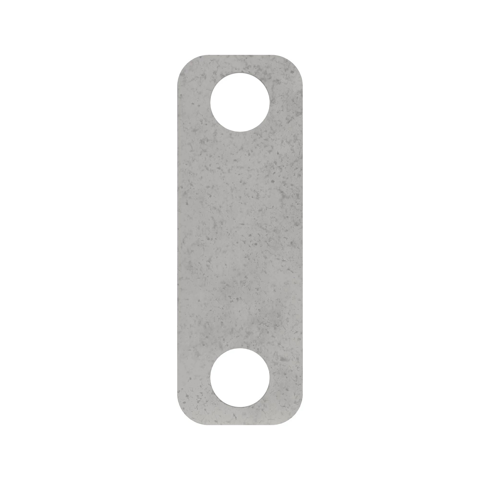 SU46383: Tractor Gasket