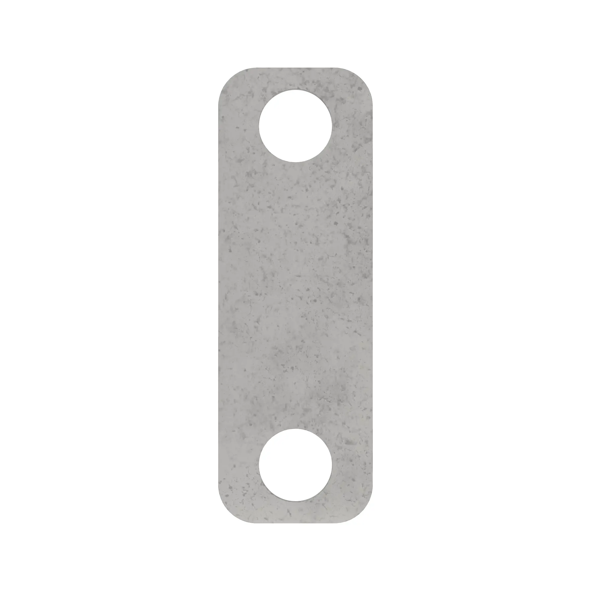 SU46383: Tractor Gasket