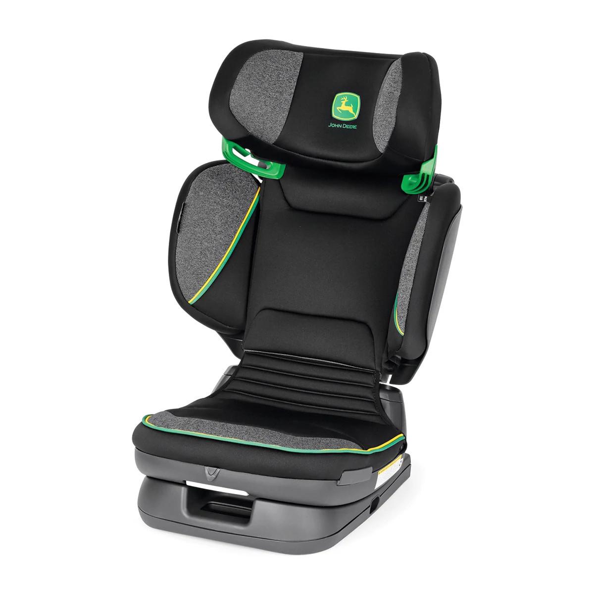 Viaggio Flex 120 Booster Seat
