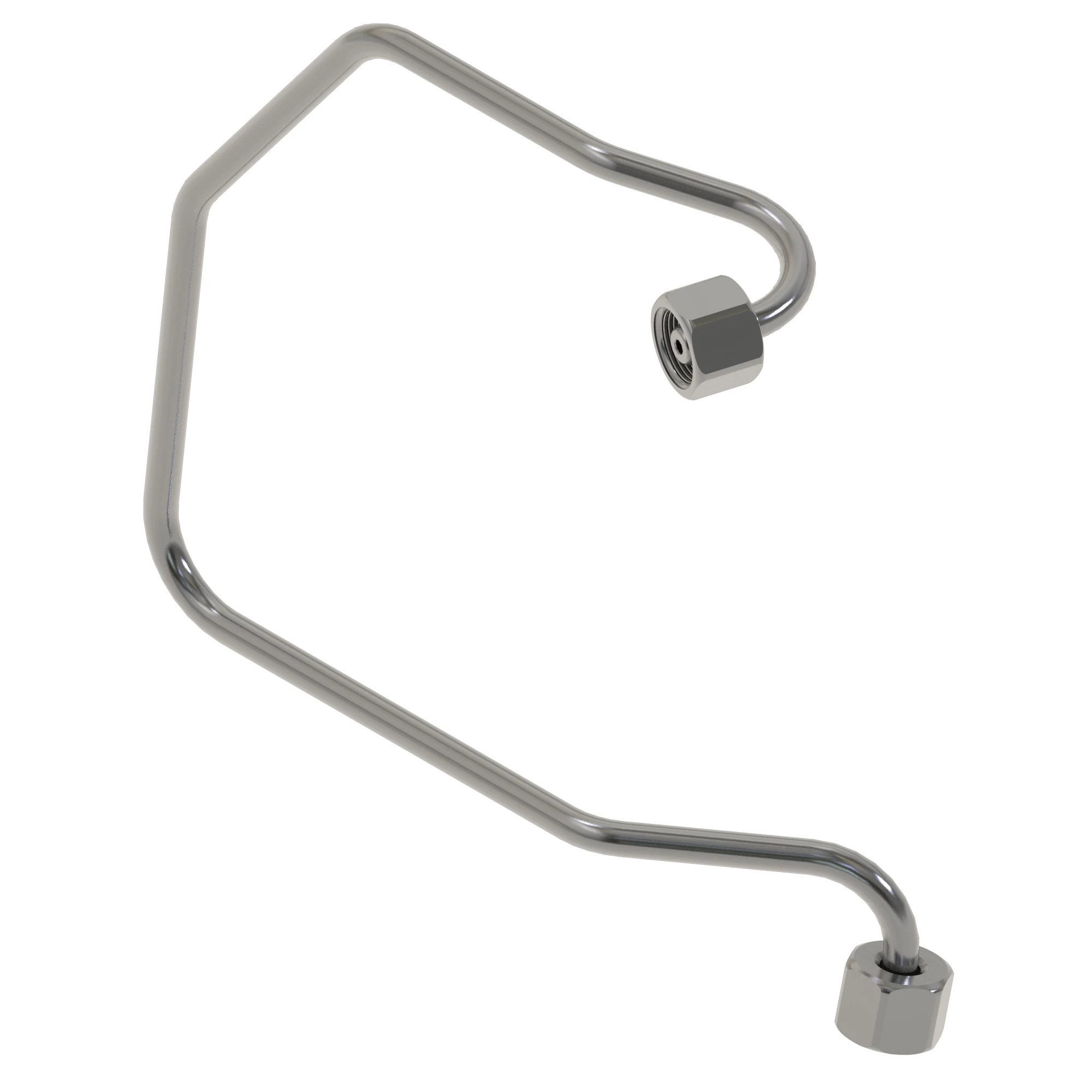FUEL LINE