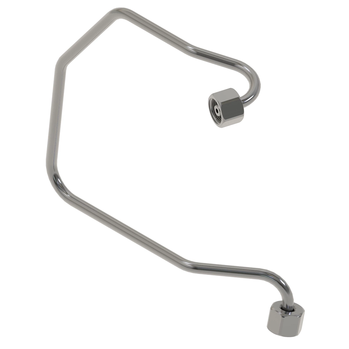 Fuel Line
