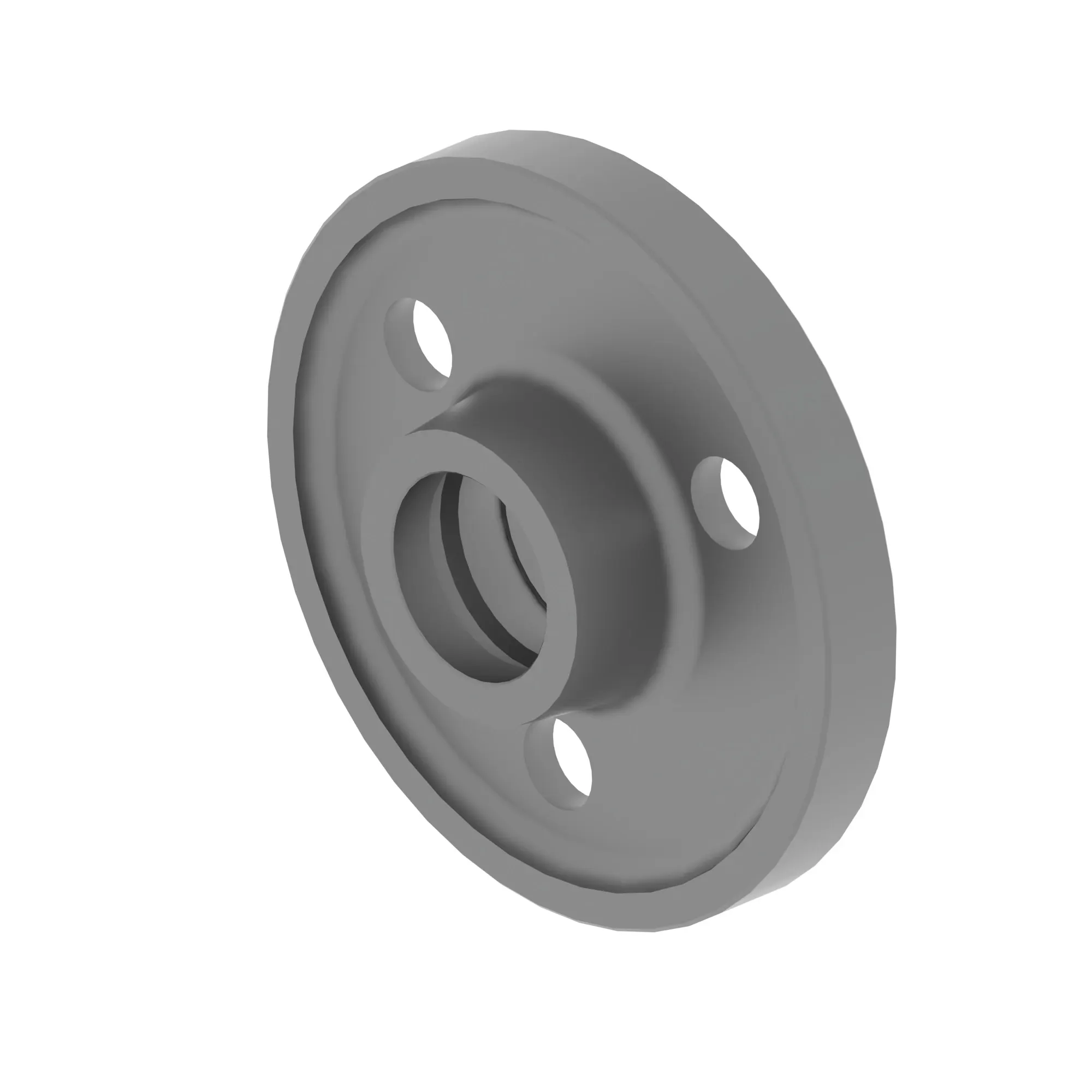 Gear