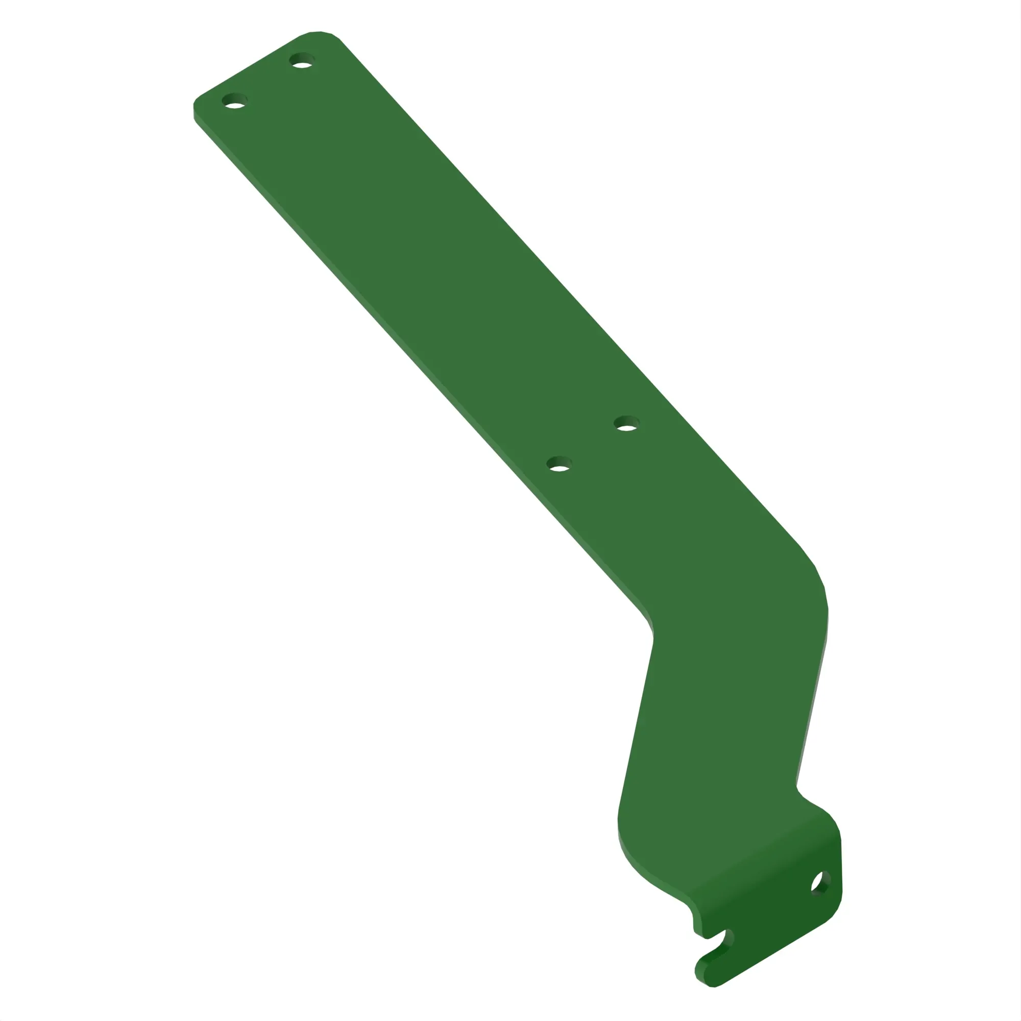 John Deere Bracket - R264085