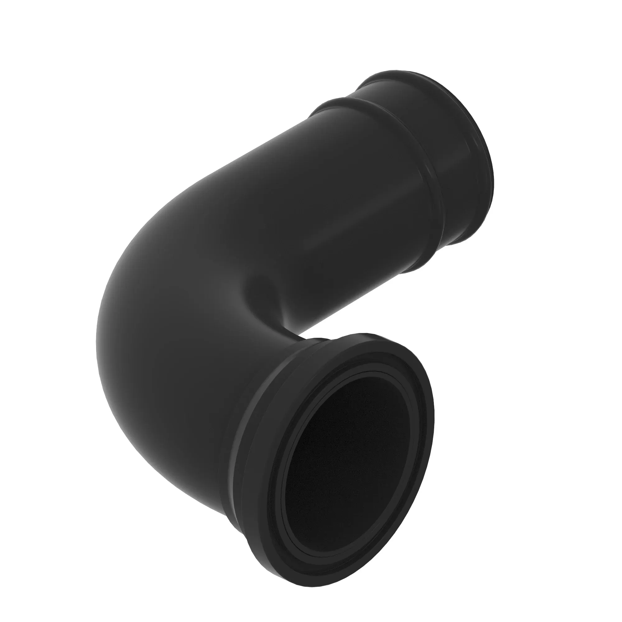 ADAPTER, TUBE