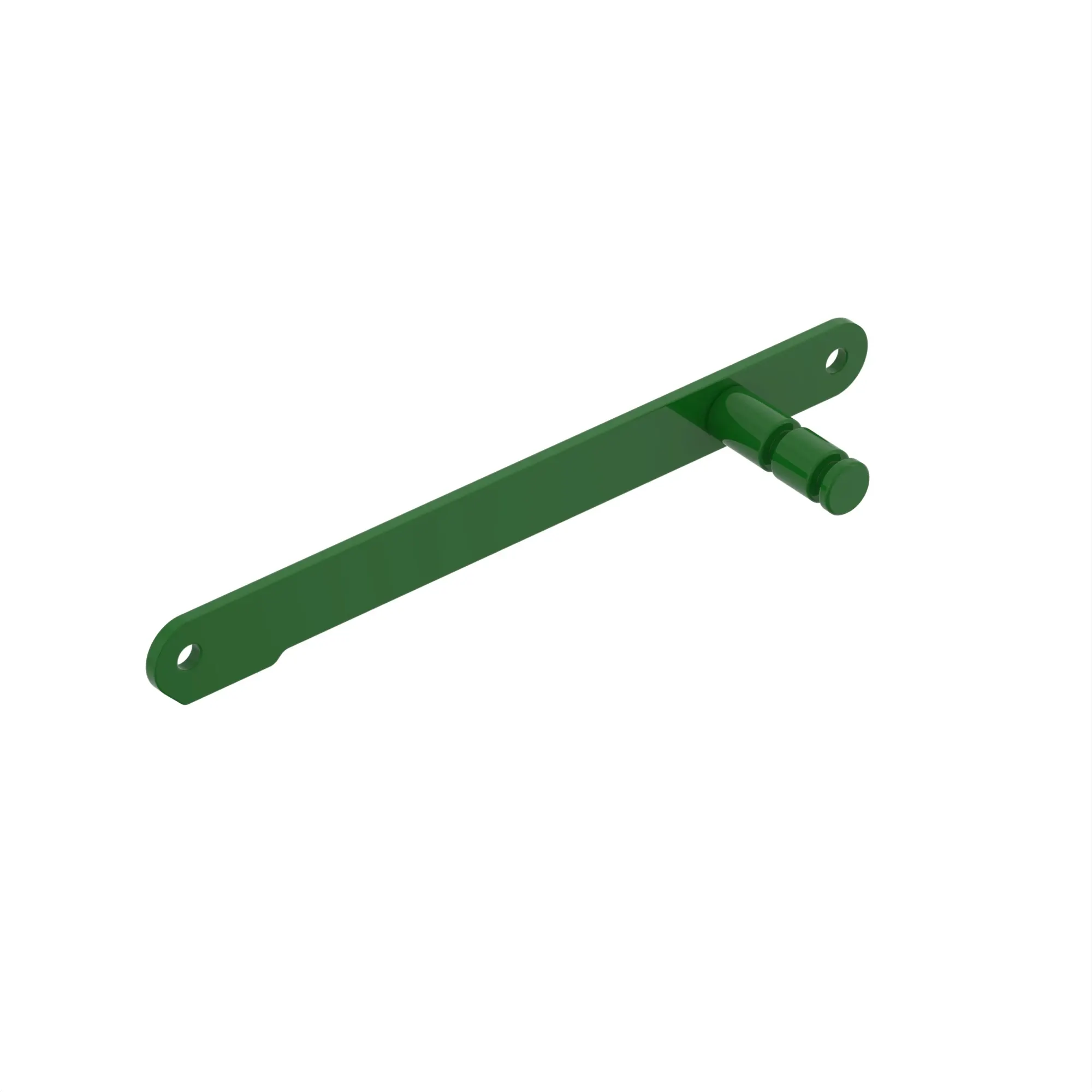 John Deere Arm - WZW14776