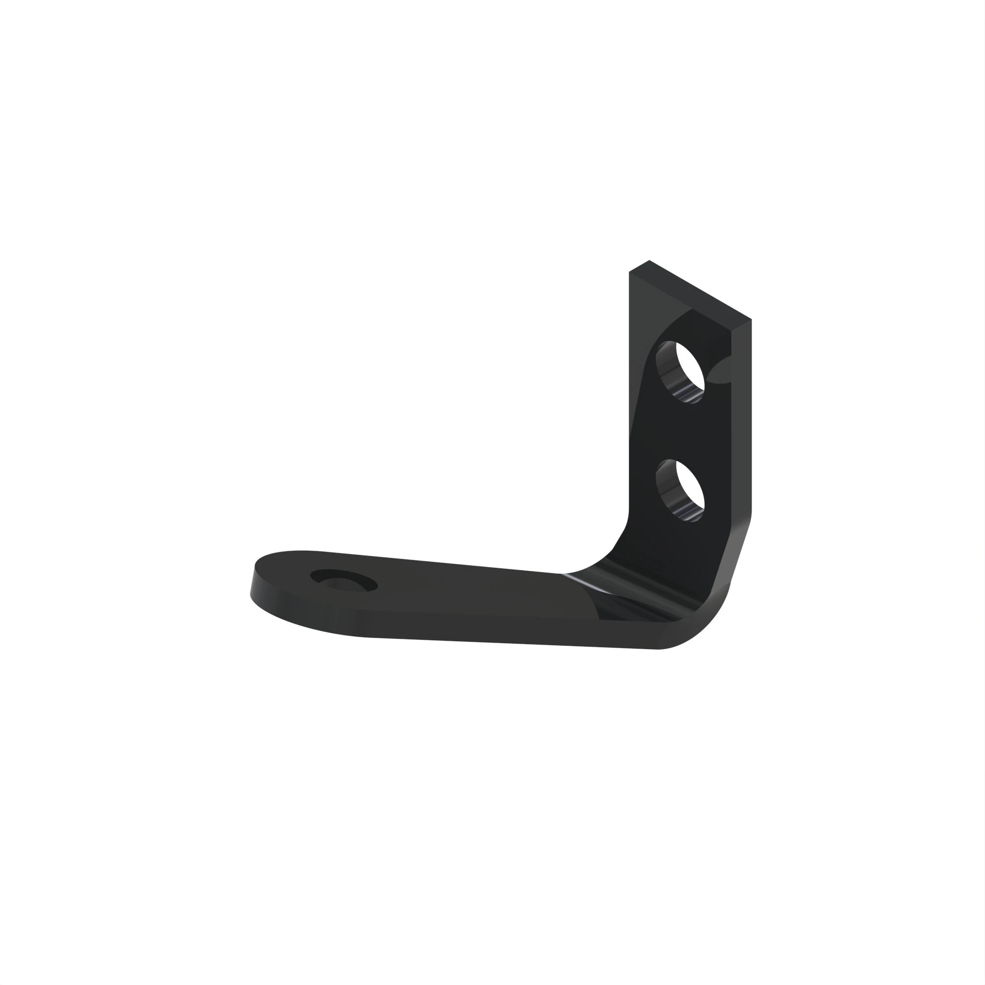 John Deere Door Bracket - T245632