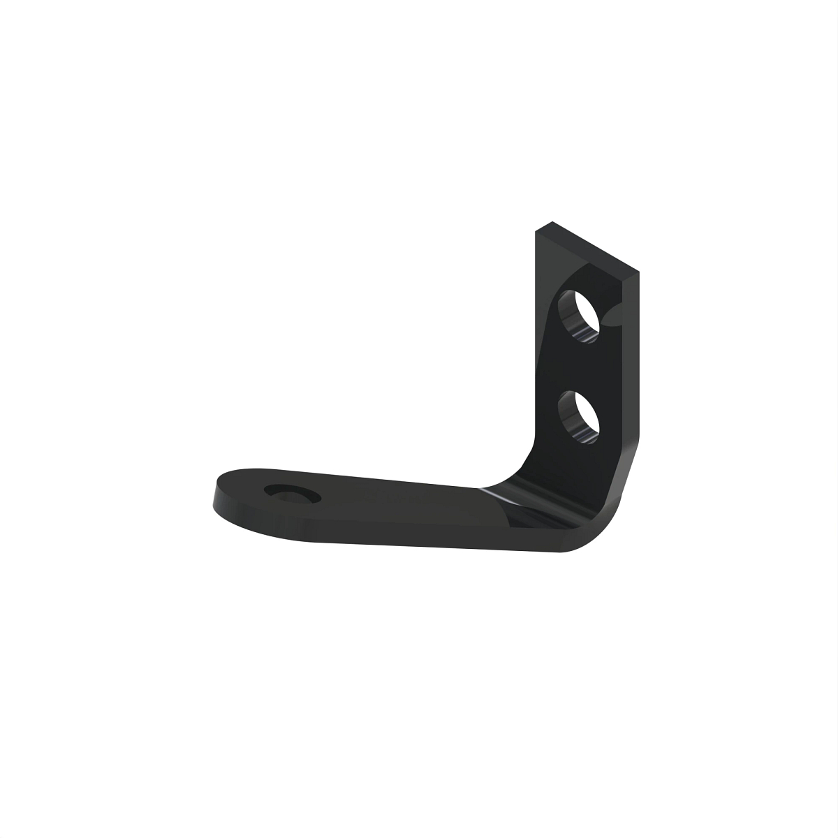 BRACKET, GAS SPRING