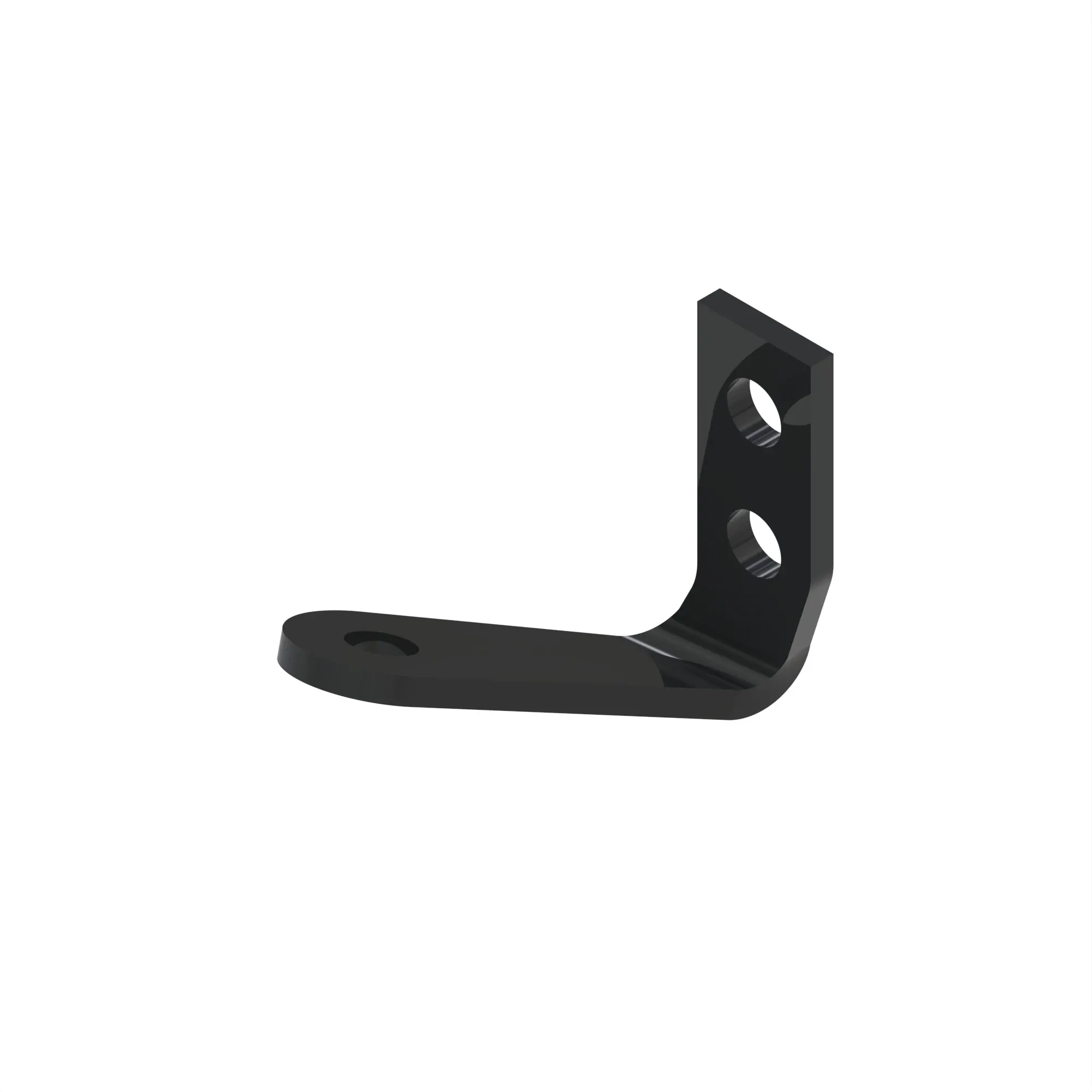 John Deere Door Bracket - T245632