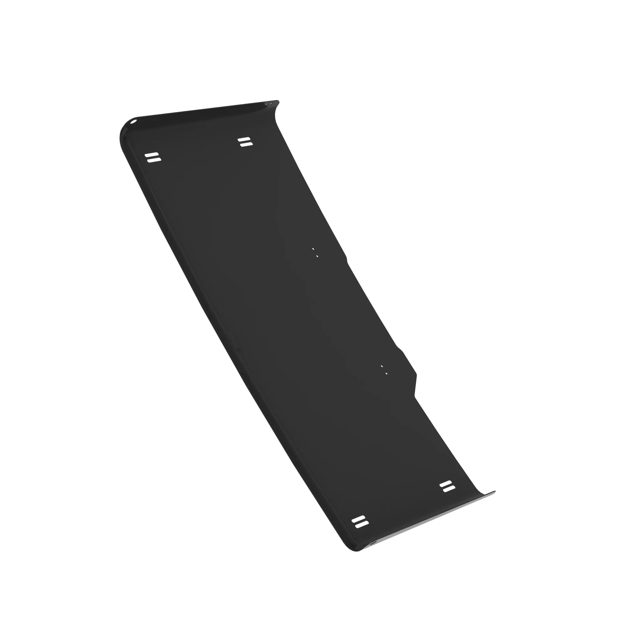 John Deere Grille - F659633