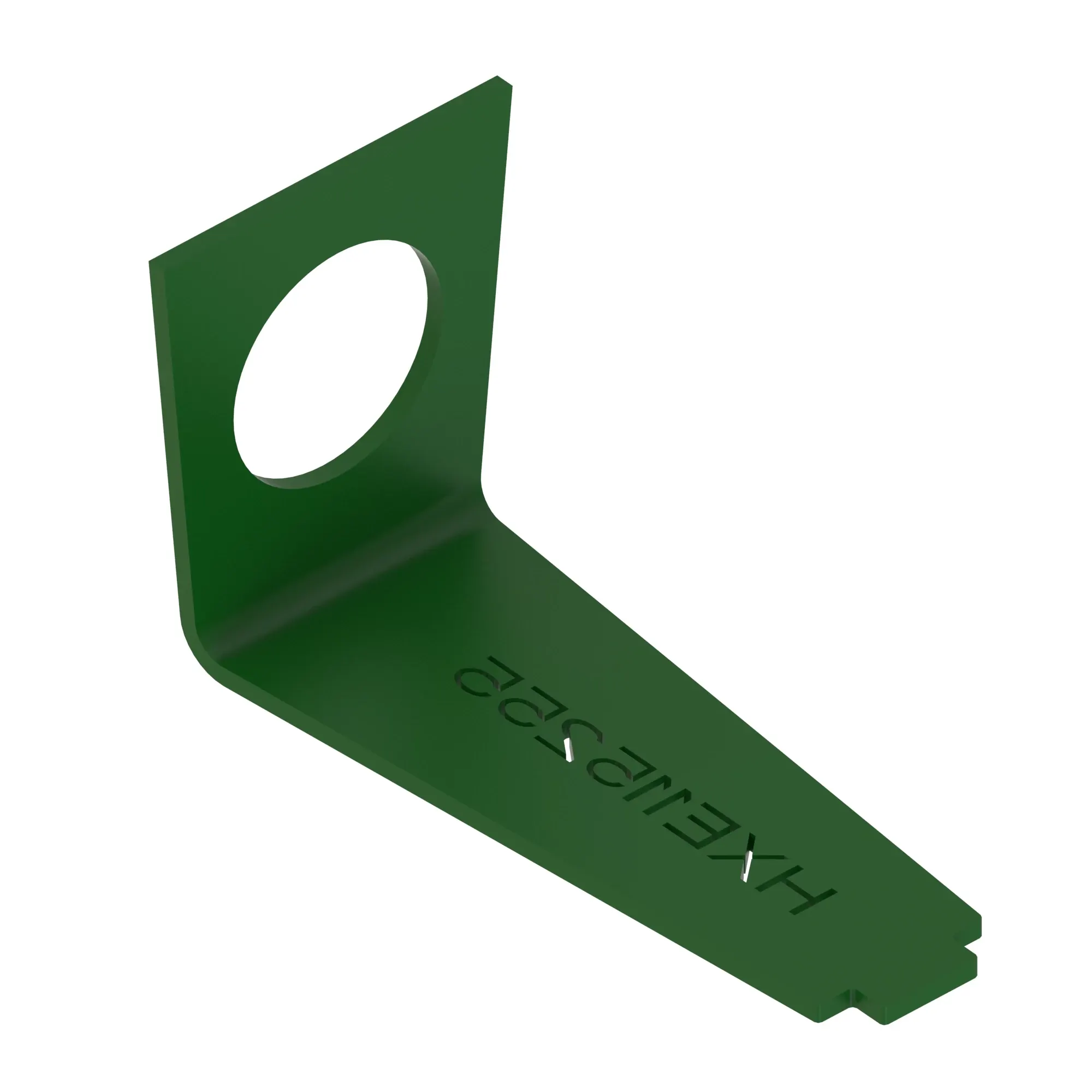 John Deere Gauge - HXE115255