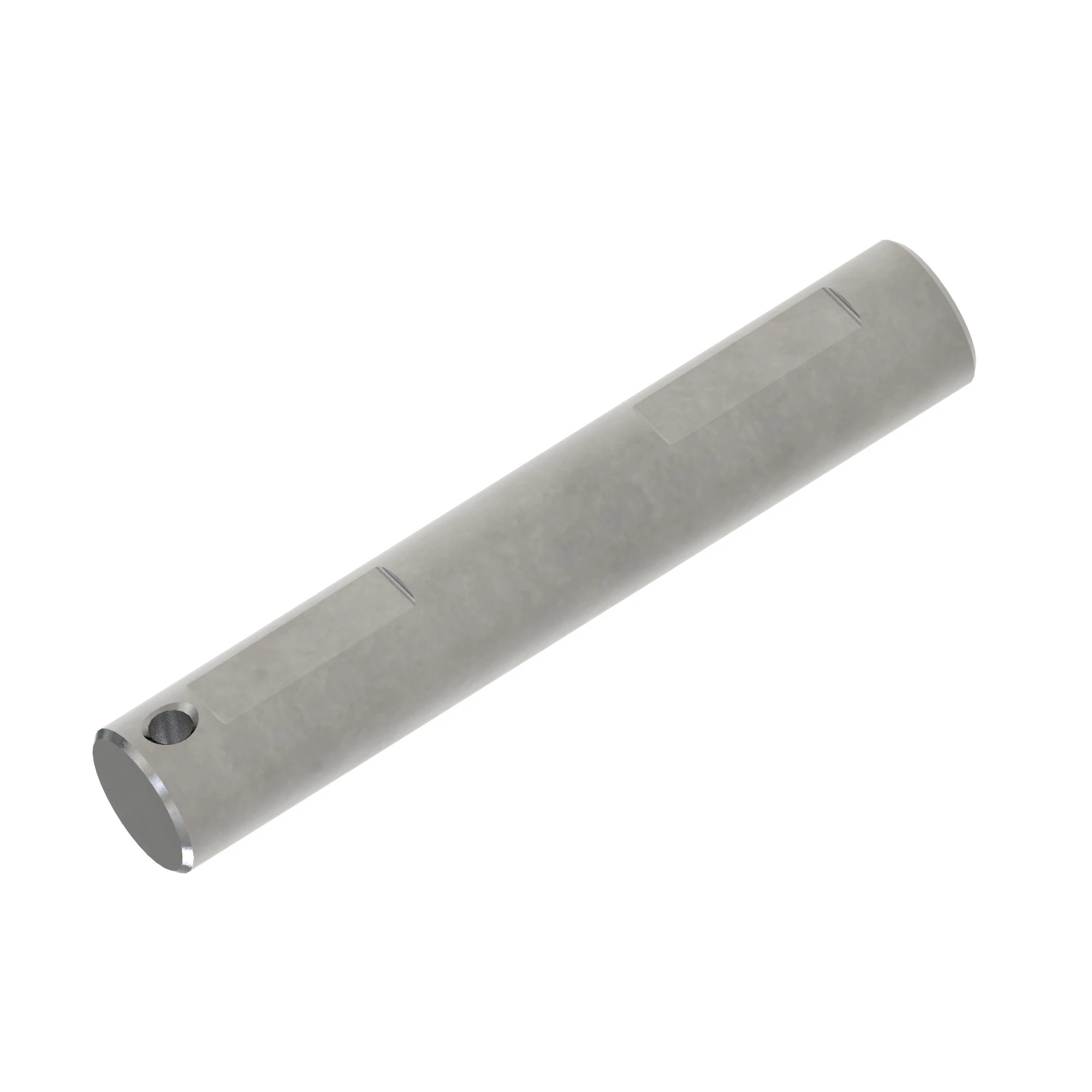 PINION SHAFT