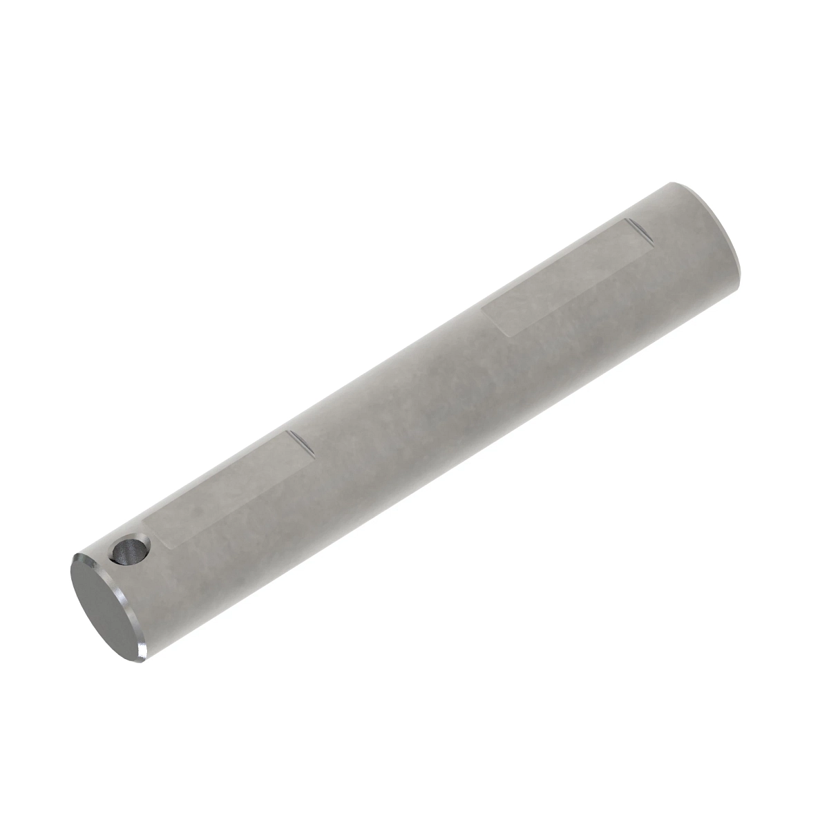Pinion Shaft