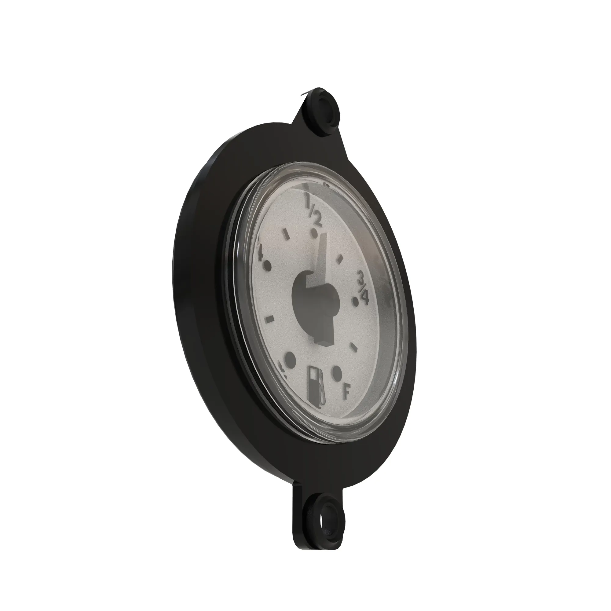 John Deere Fuel Gauge - TCU39119