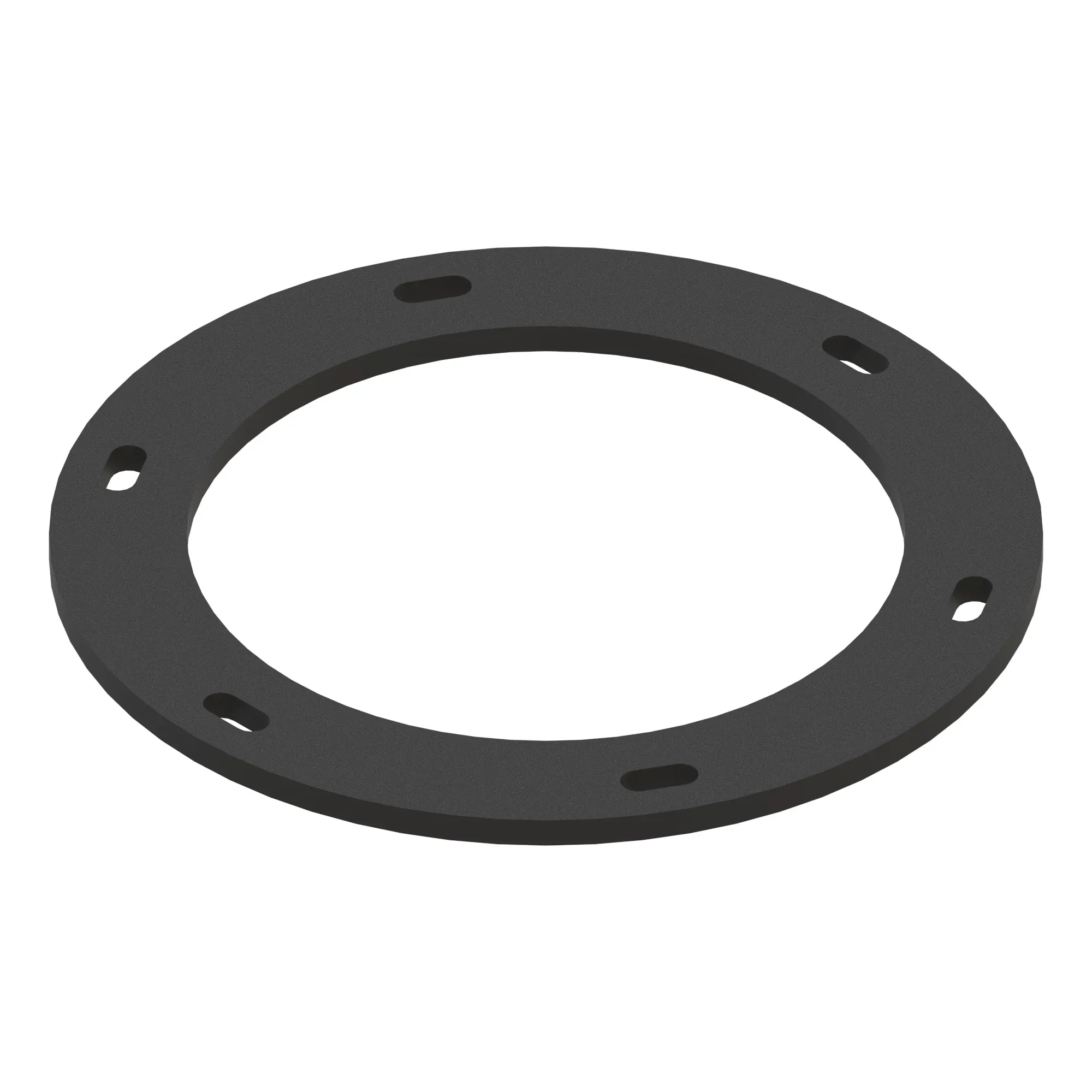 John Deere Seal - HXE95943