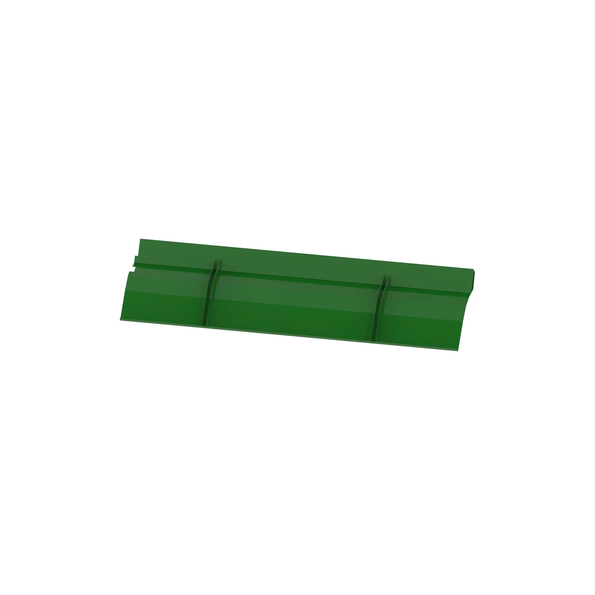 AE55903: Rotor Hood
