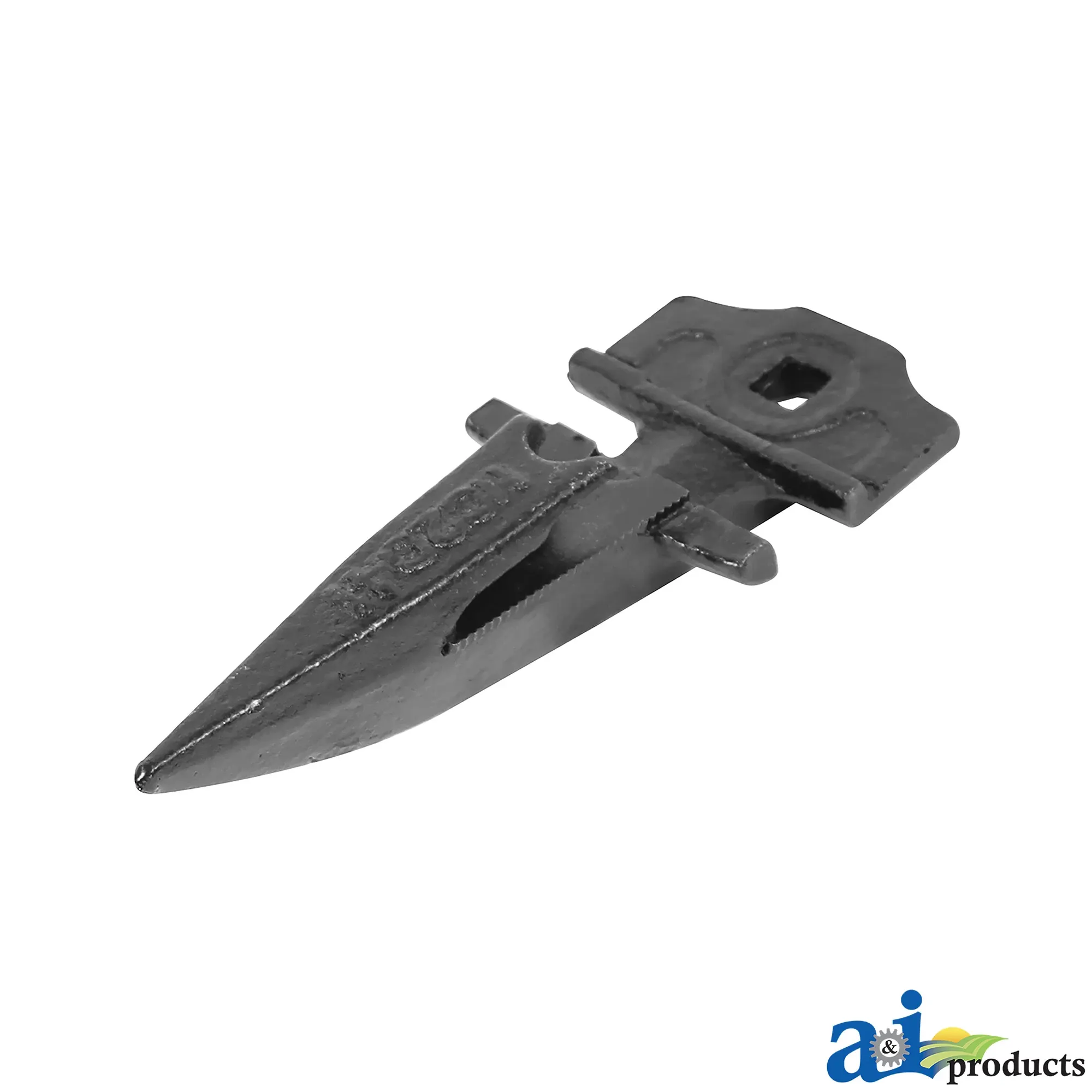 A&I Products Knife Guard - A-AE36136