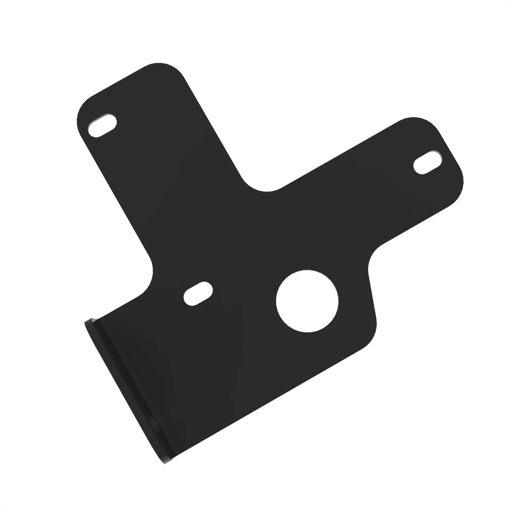 PLATE,FOR COOLER