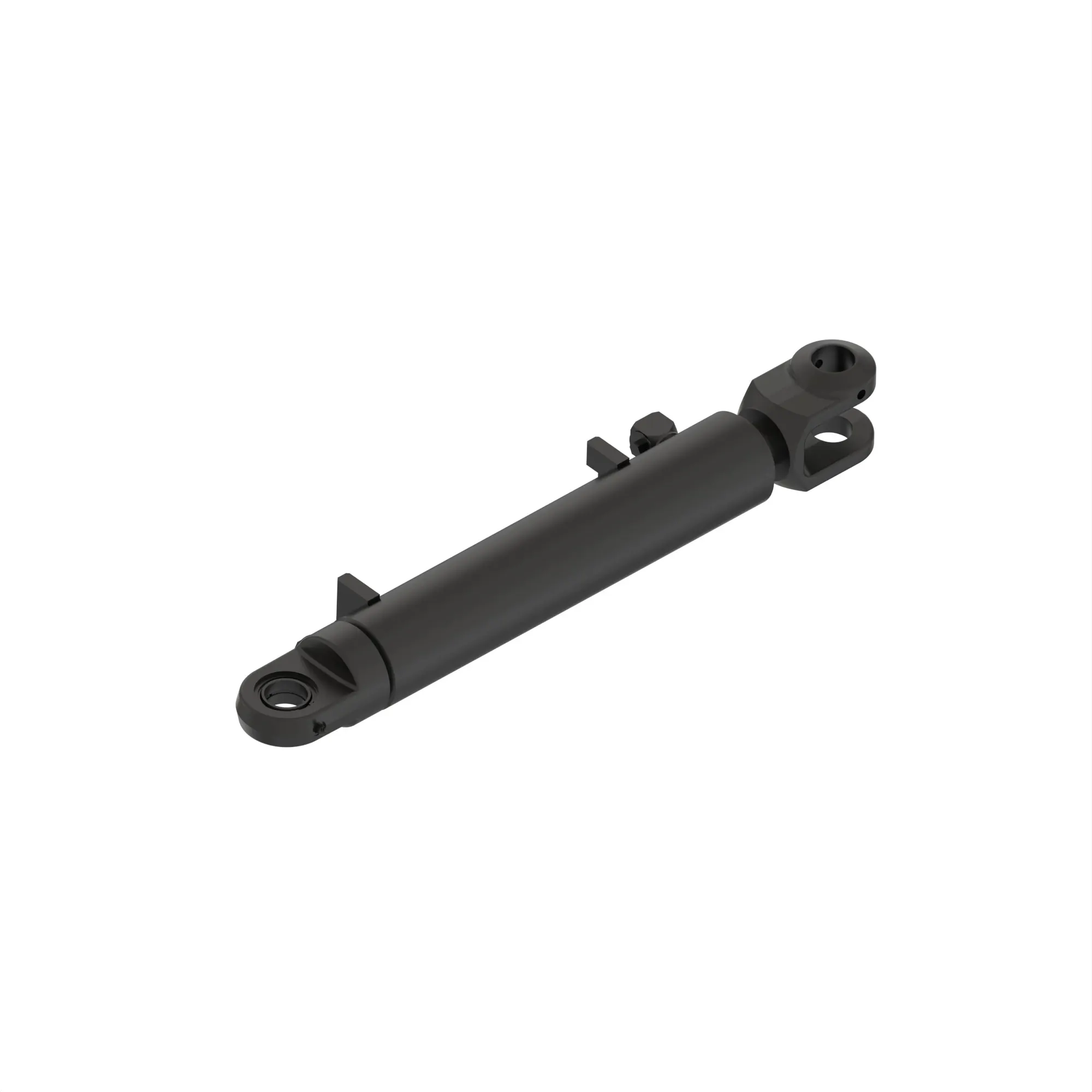 HYDRAULIC CYLINDER, 100X56-483,853