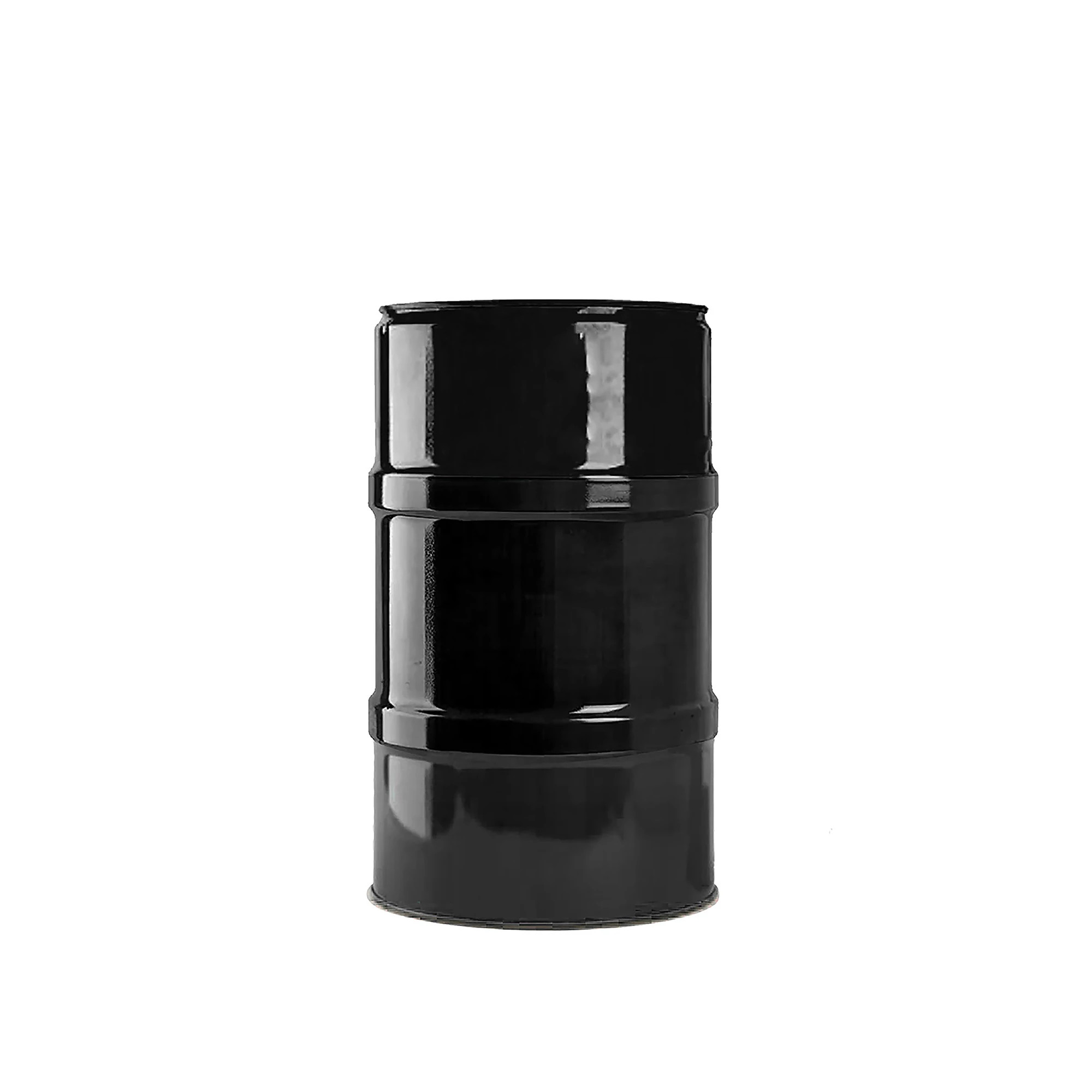 John Deere Engine Oil, Torq-Gard™ II, SAE 10W-30, API CK-4, 208 Liter (55 Gallon) - TY27957