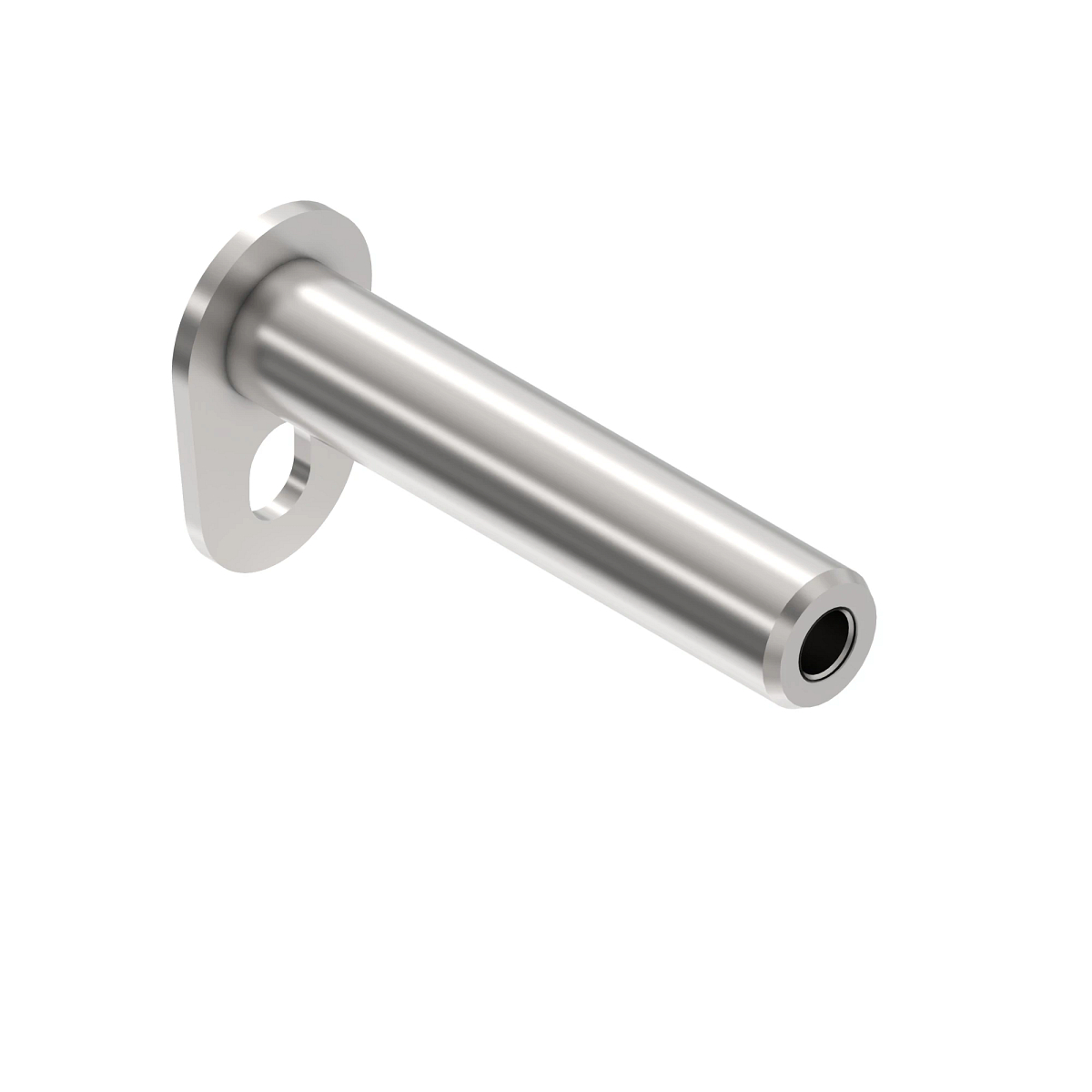 John Deere Pin Fastener - AT193631