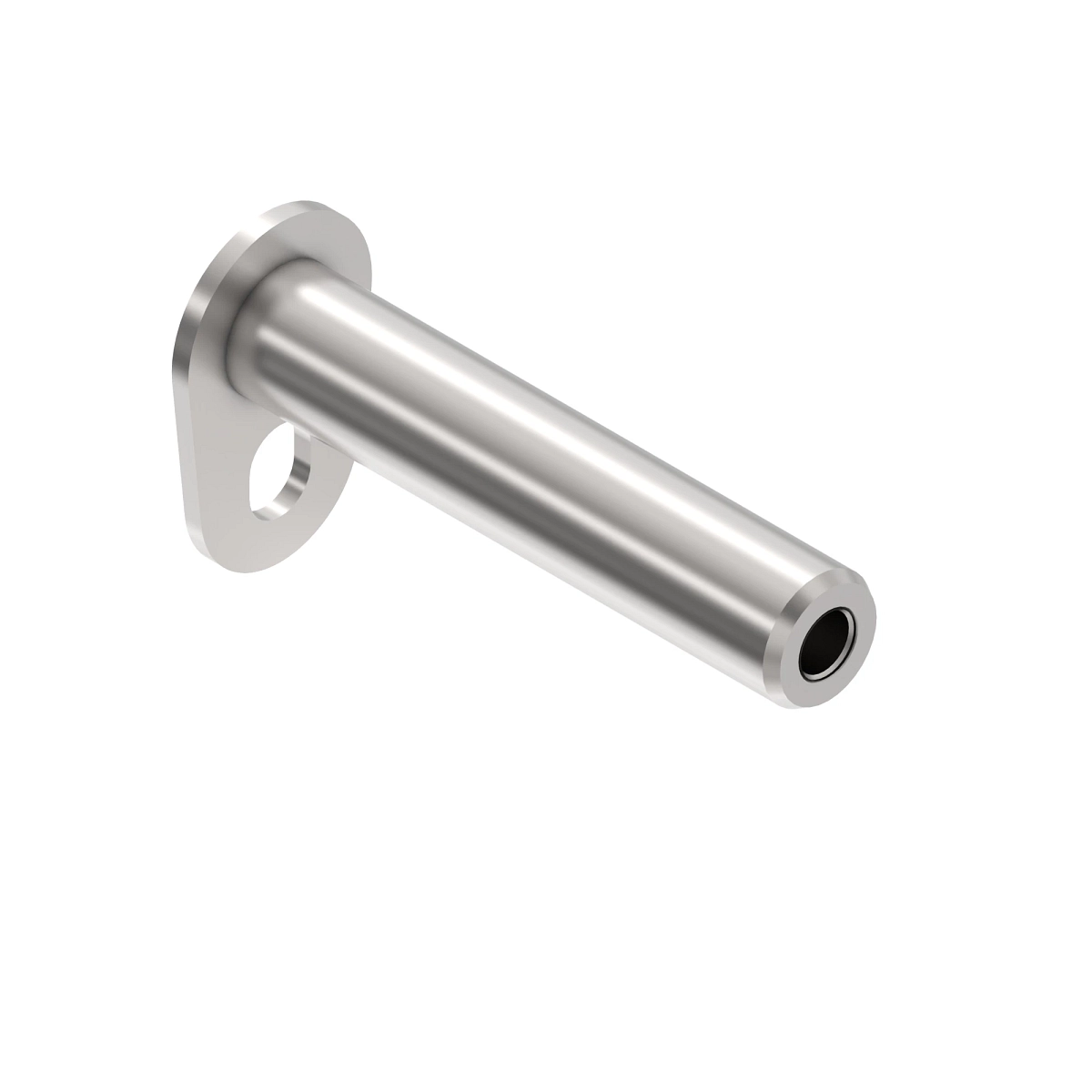 Pin, Arm Pivot