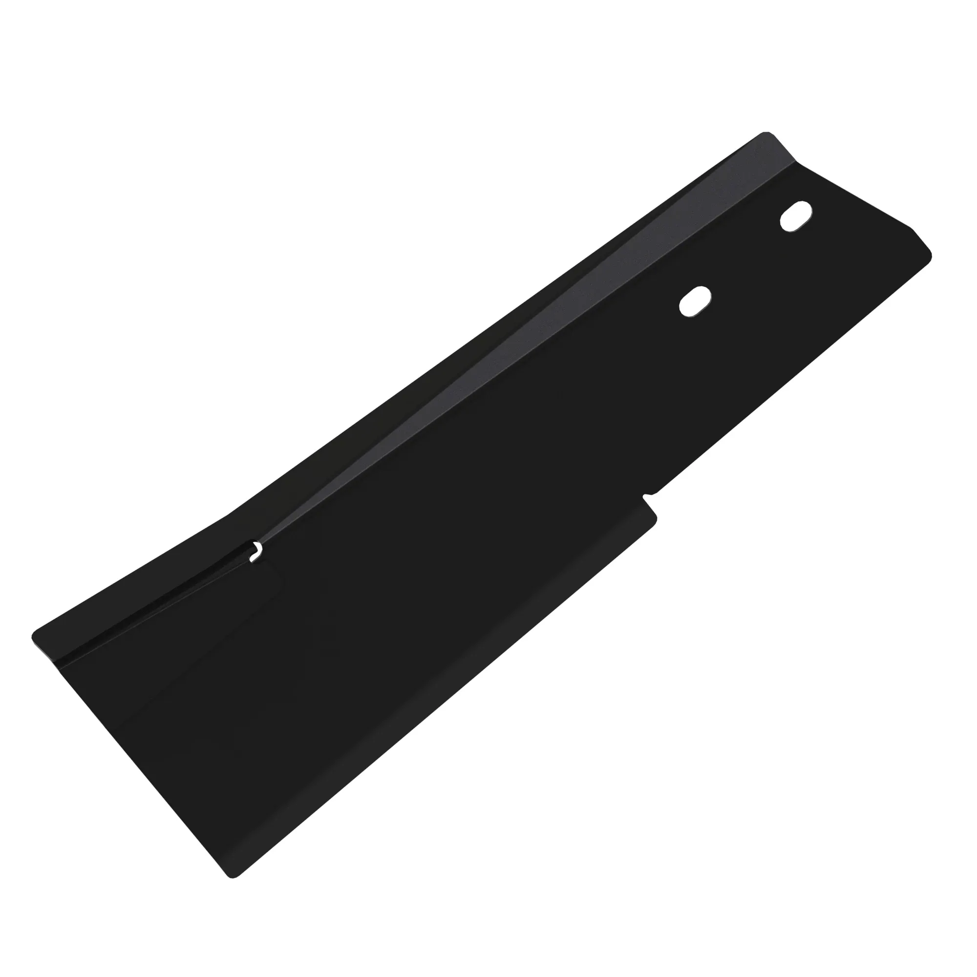 Ramp