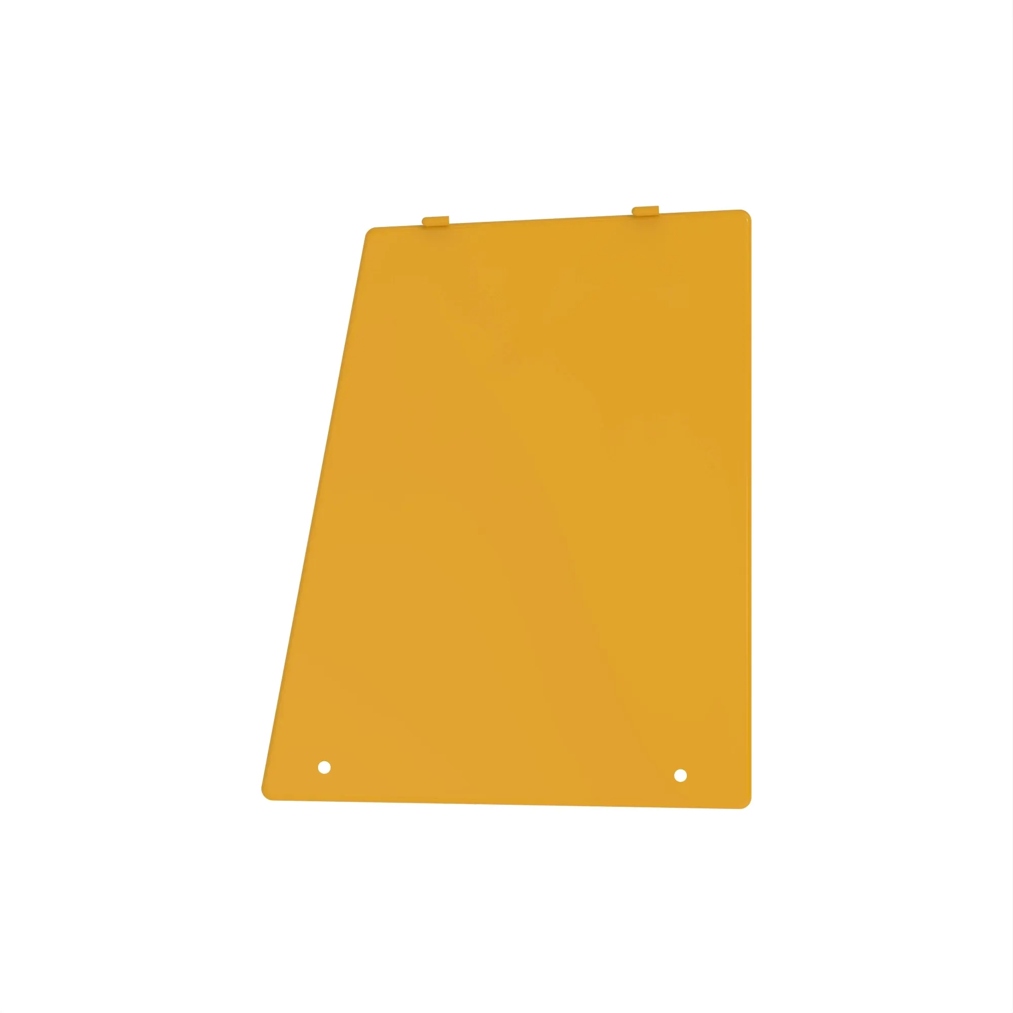 LOAD CENTER DOOR FRONT