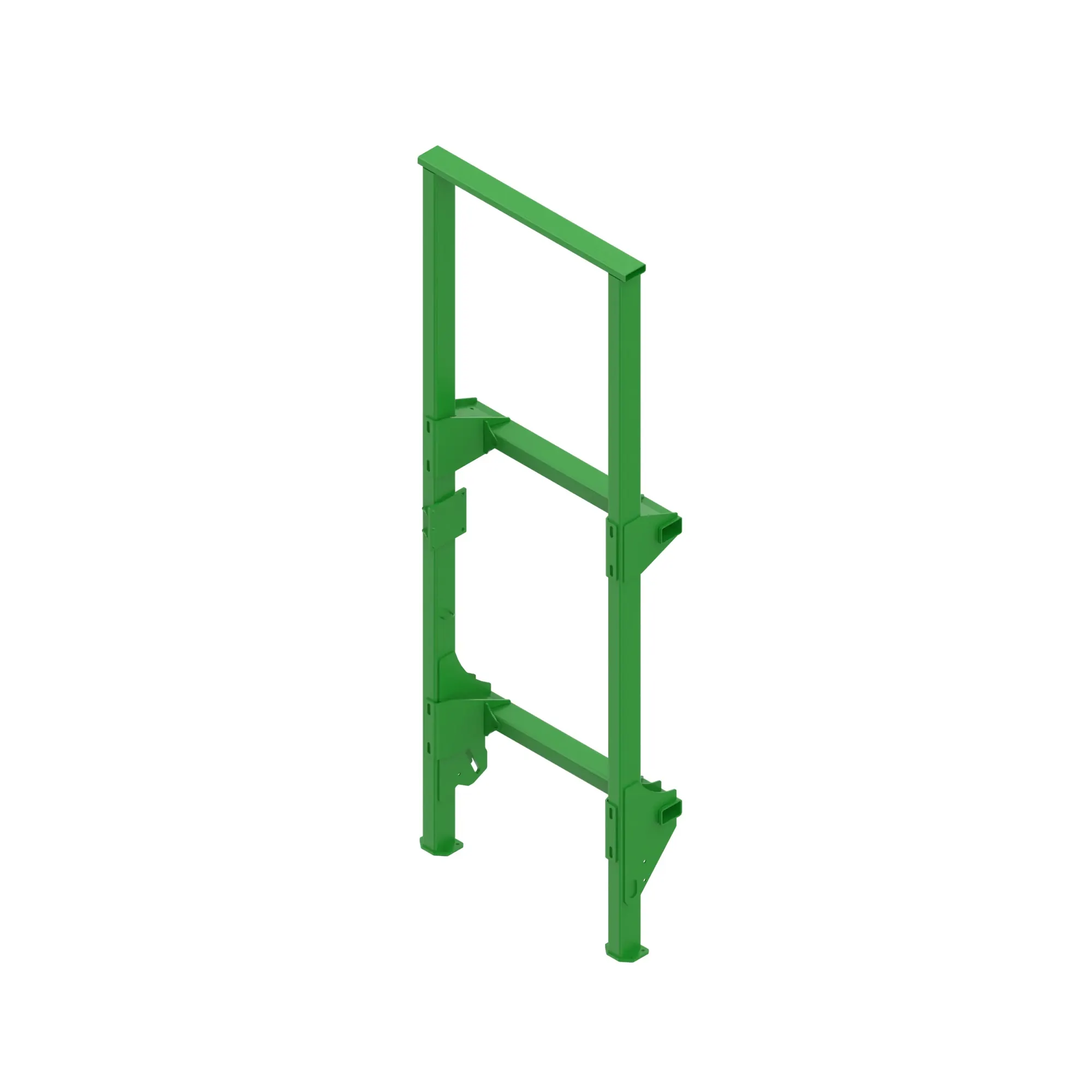 Frame