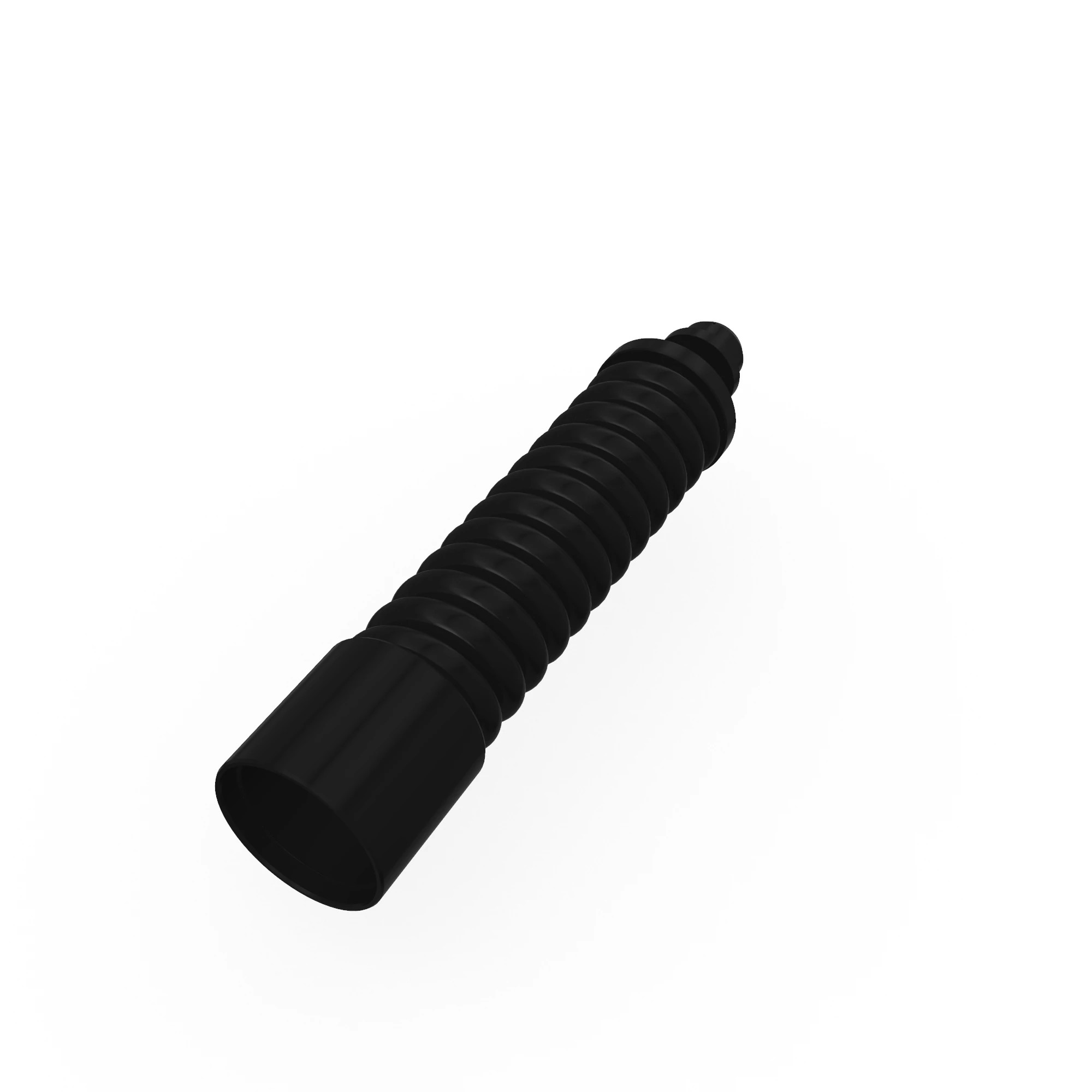 John Deere Recoil Spring Assembly - AT419065