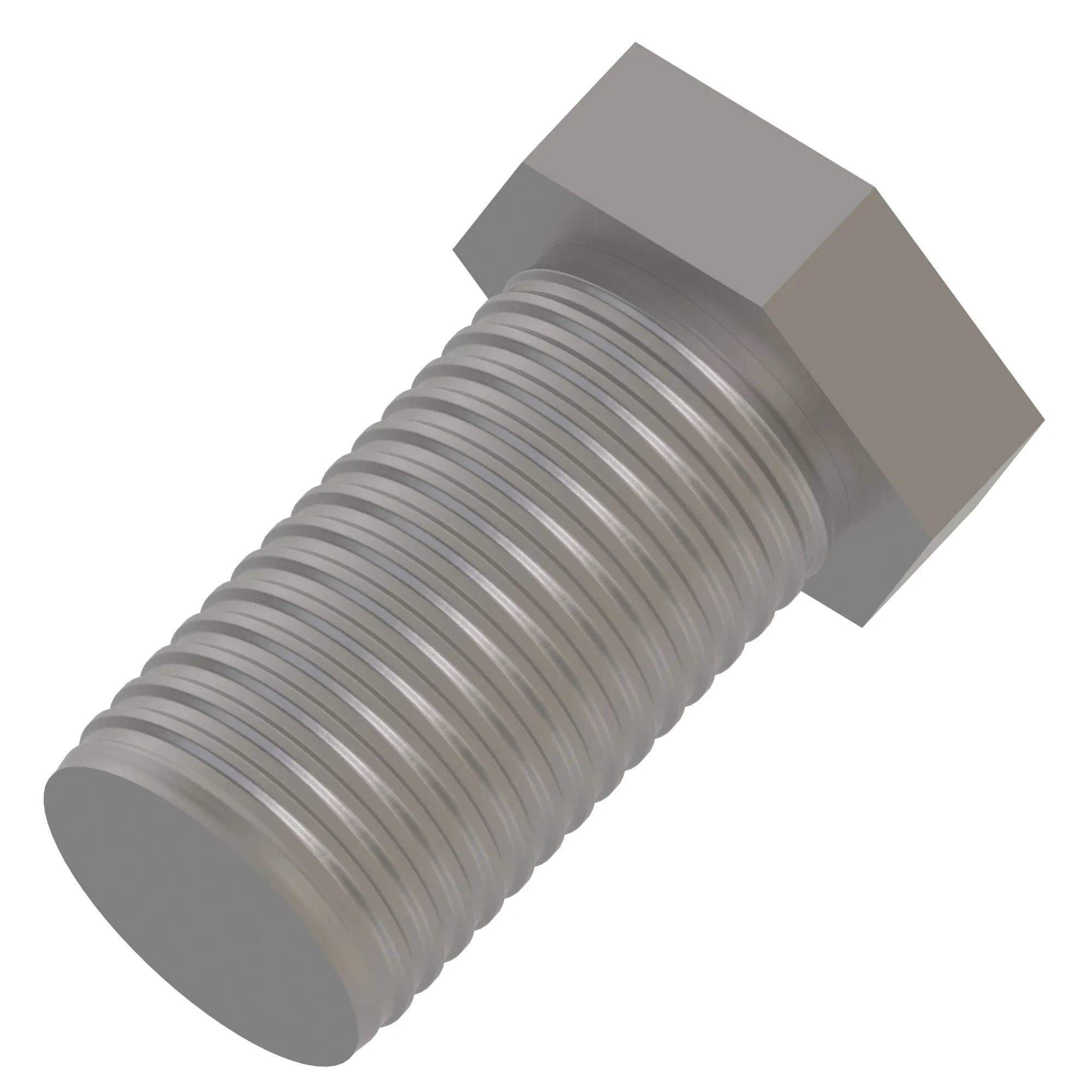 John Deere Cap Screw - T171908