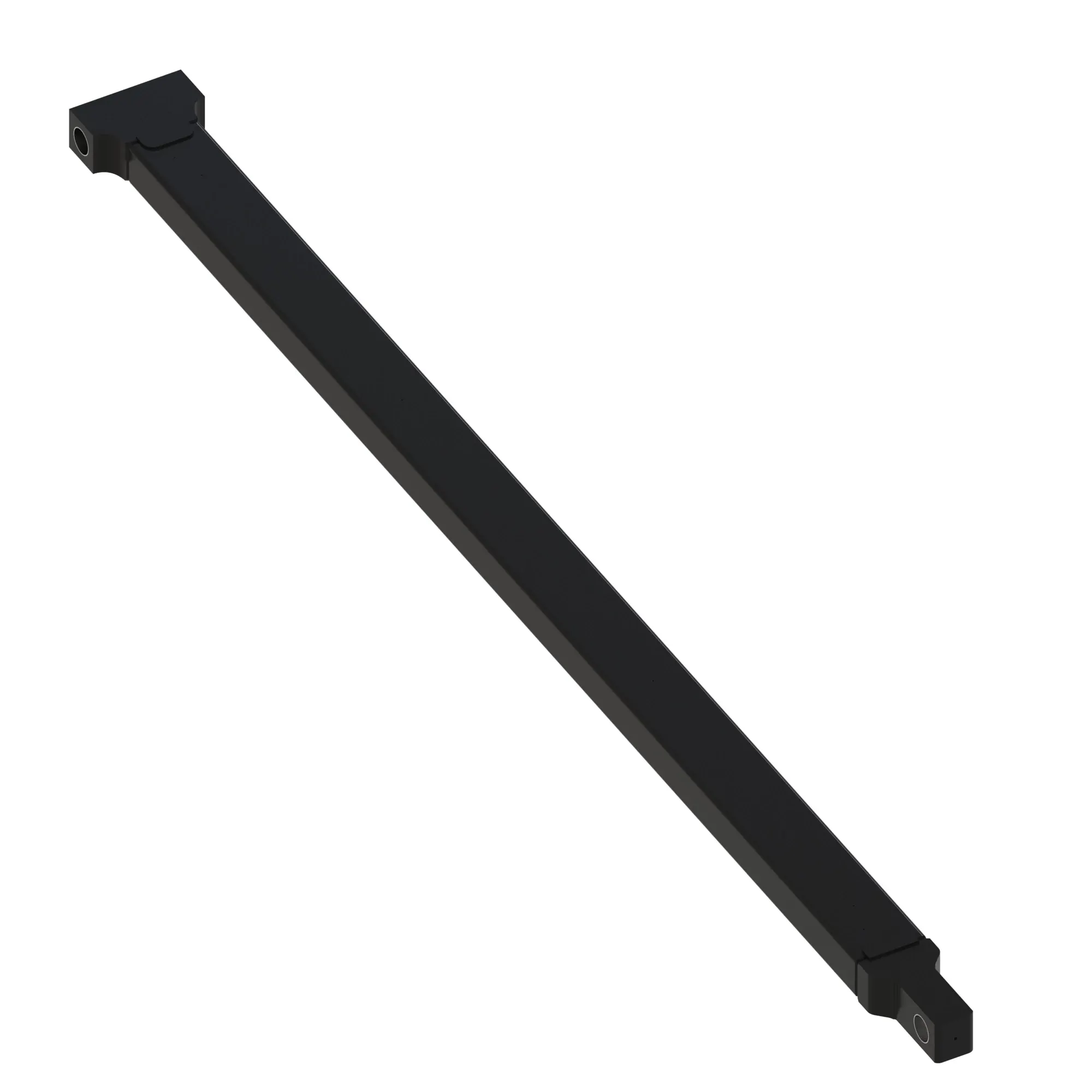 CONNECTING ROD CH9